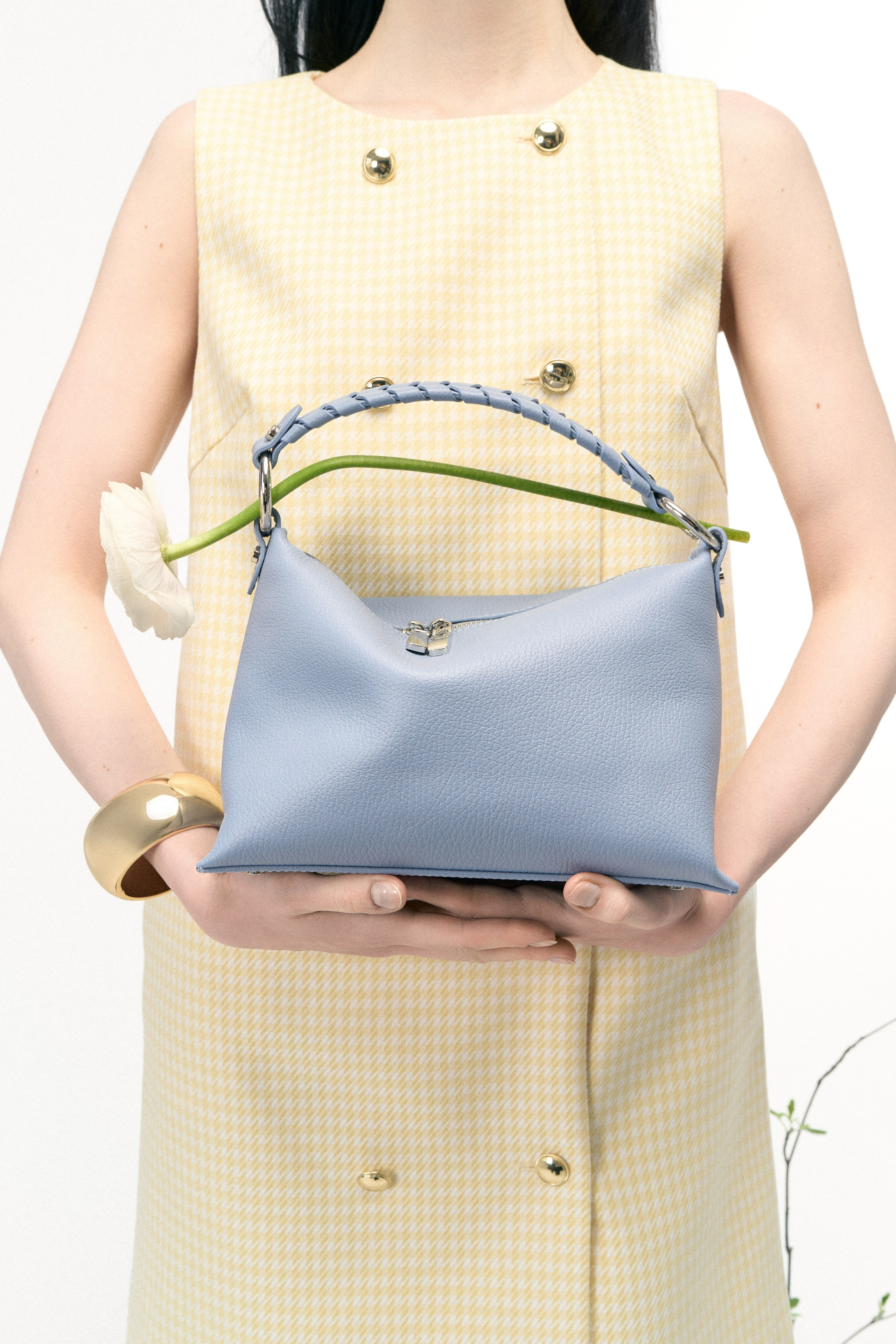 Предметка. Фотограф для бренда Санкт-Петербург. Фотограф съемки бренды Москва. Съемка каталога СПб