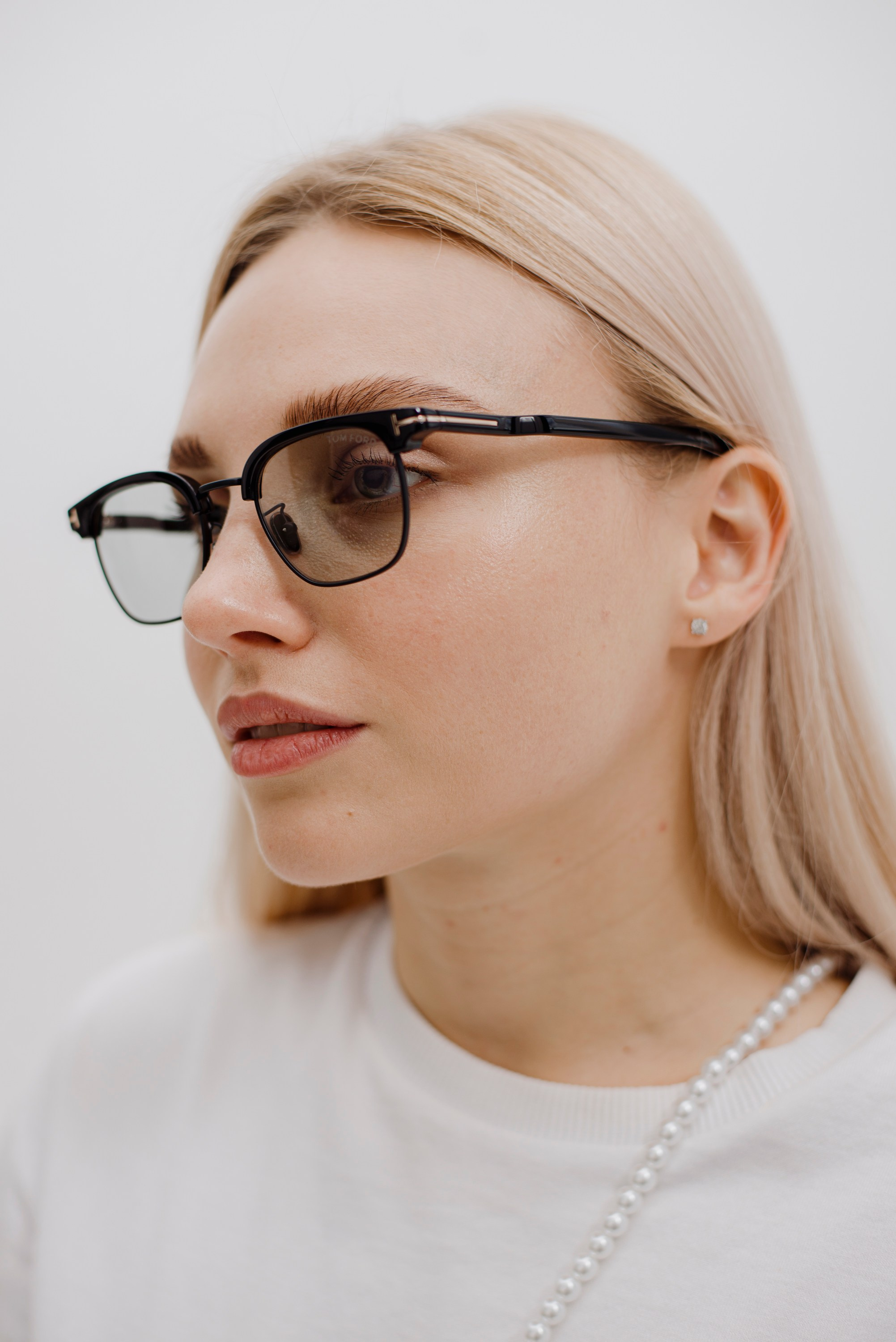 Примеры работ. Портретный фотограф в Москве Даша Беседина