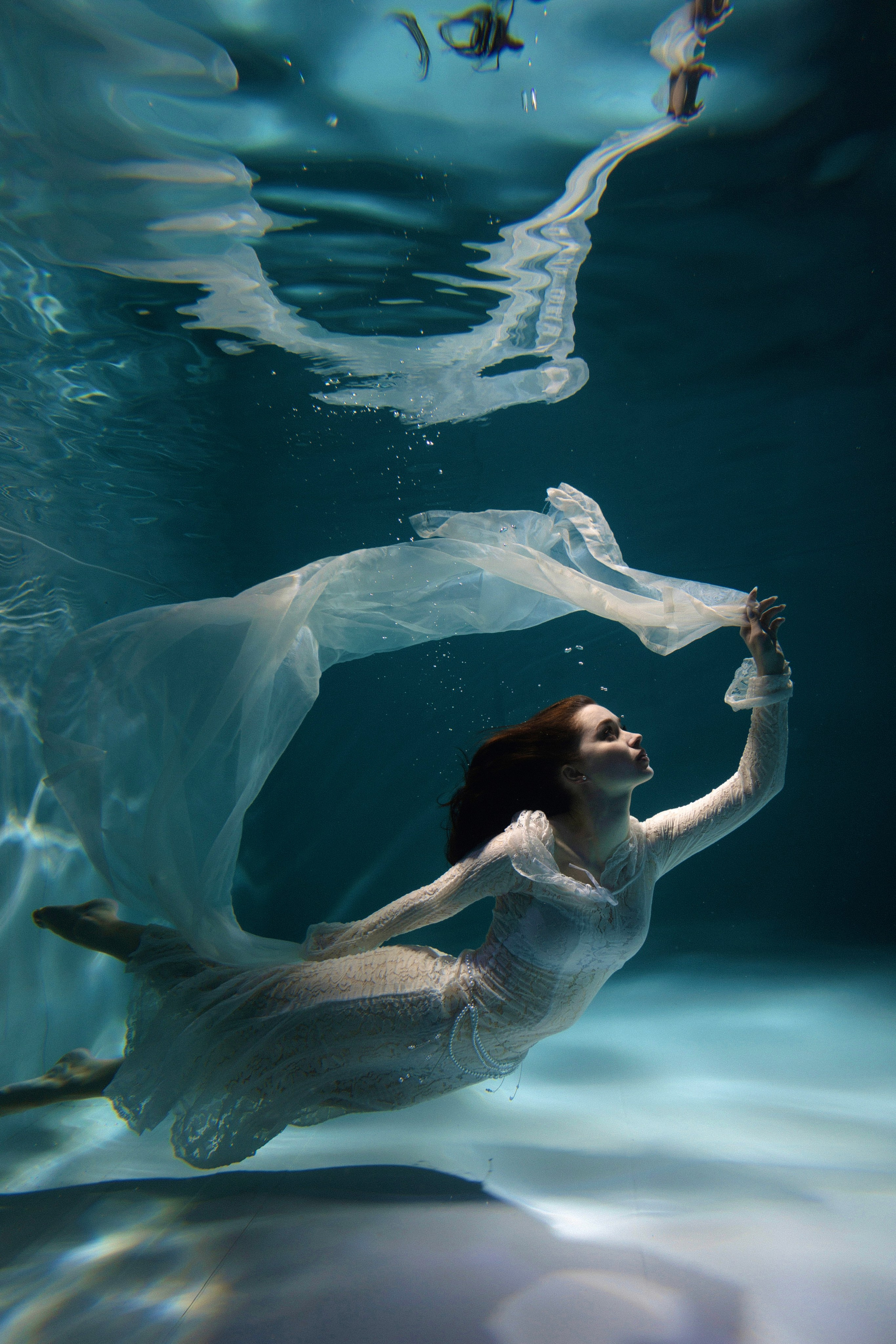 Портфолио//INDIVIDUAL(STUDIO). Фотограф Тюмень Пушковская Кристина