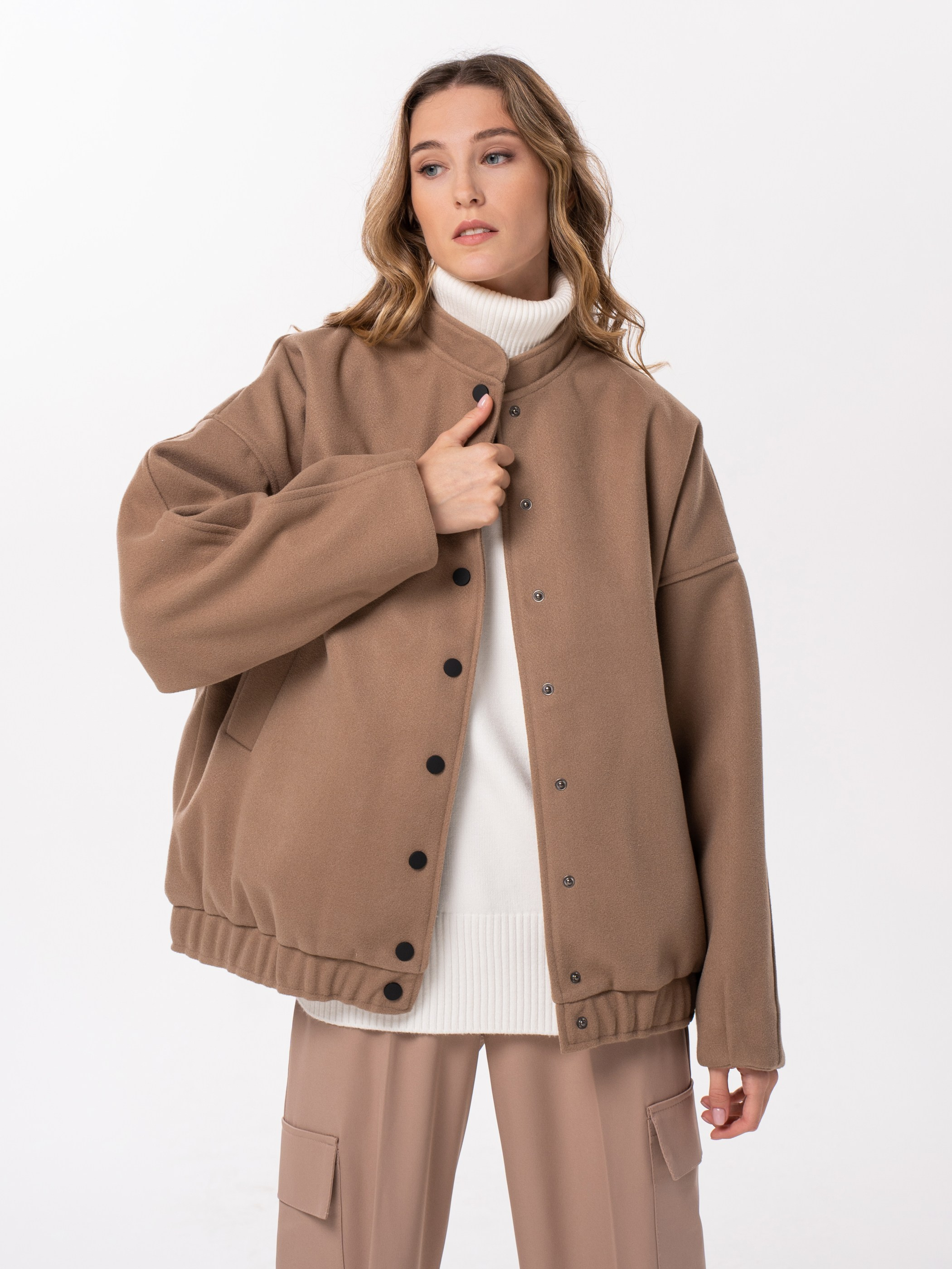 Фотосъемка каталога и лукбука. Фотограф Анна Михайлова. Фотосессии в Москве. Фотограф Анна Михайлова