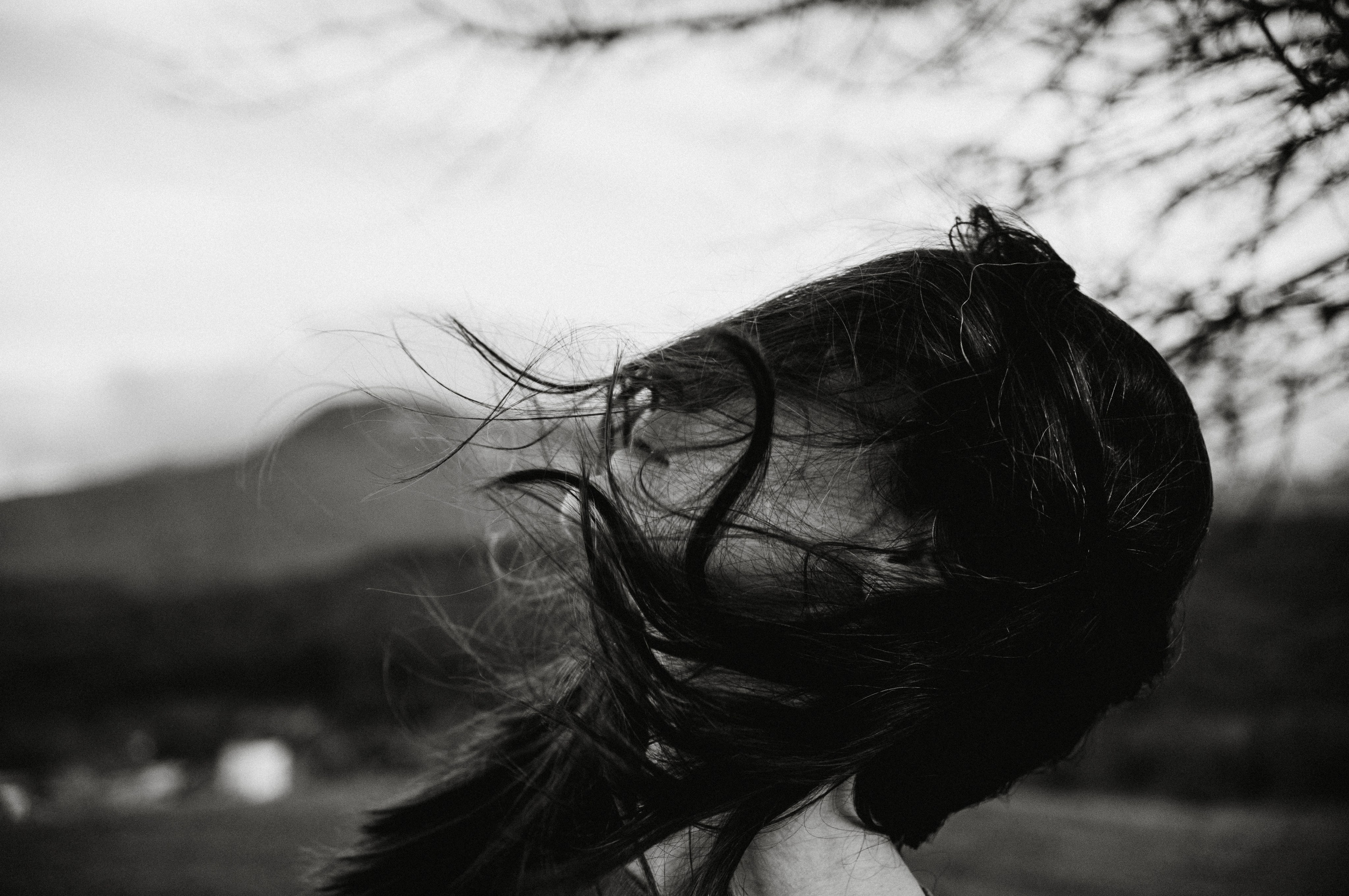 Ксения | ветер и холмы. Обо мне