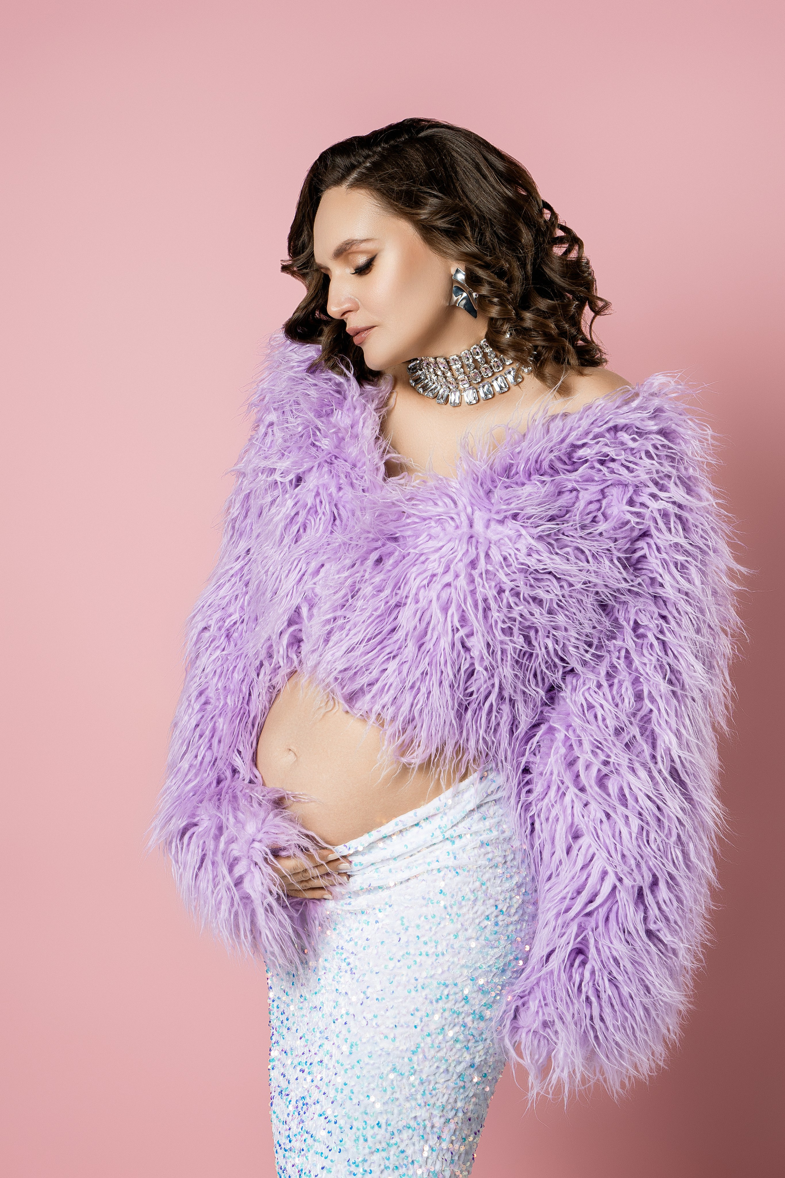 Прокат Одежды. Фотограф Новосибирск| Беременности и Женщин