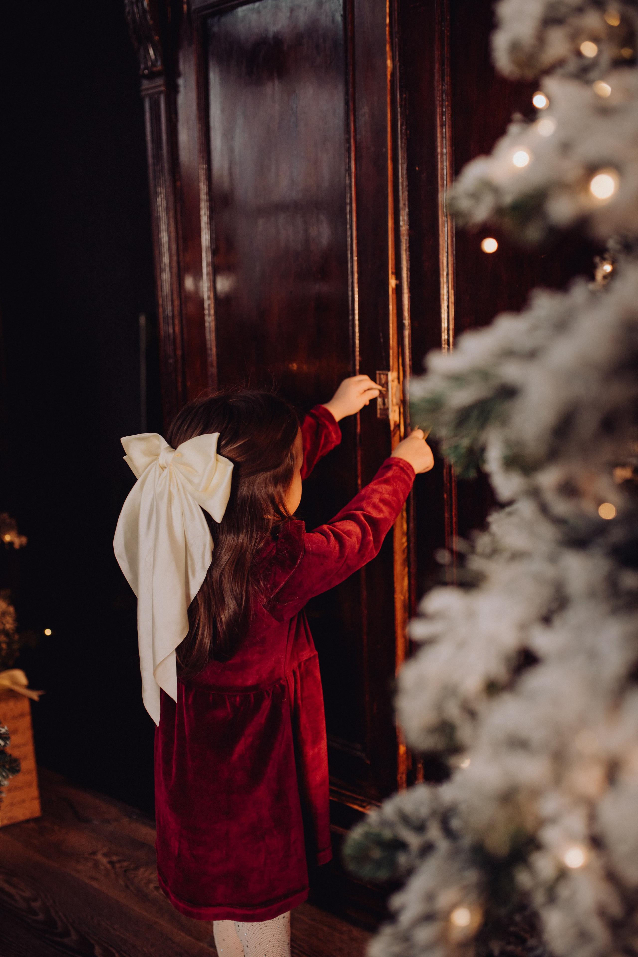 Паша Настя Верона (Майя). Семейный и детский фотограф в Краснодаре Катя Гор