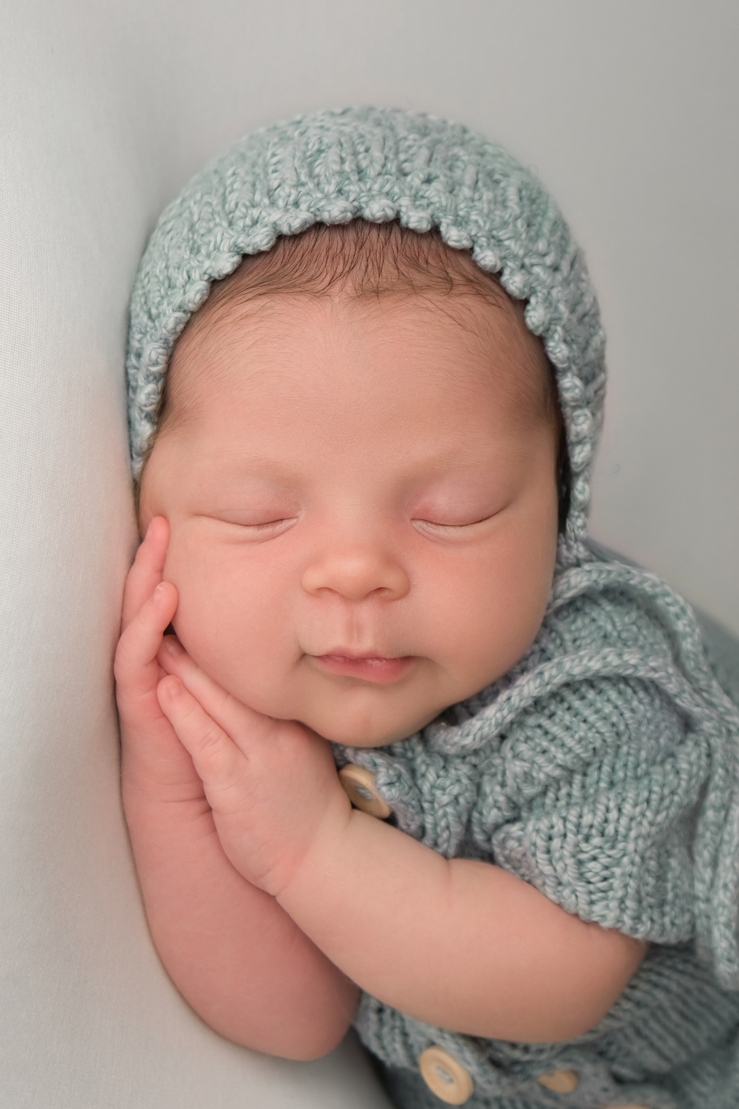 Newborn. Фотограф беременности и Newborn в Екатеринбурге Марина Добровольская