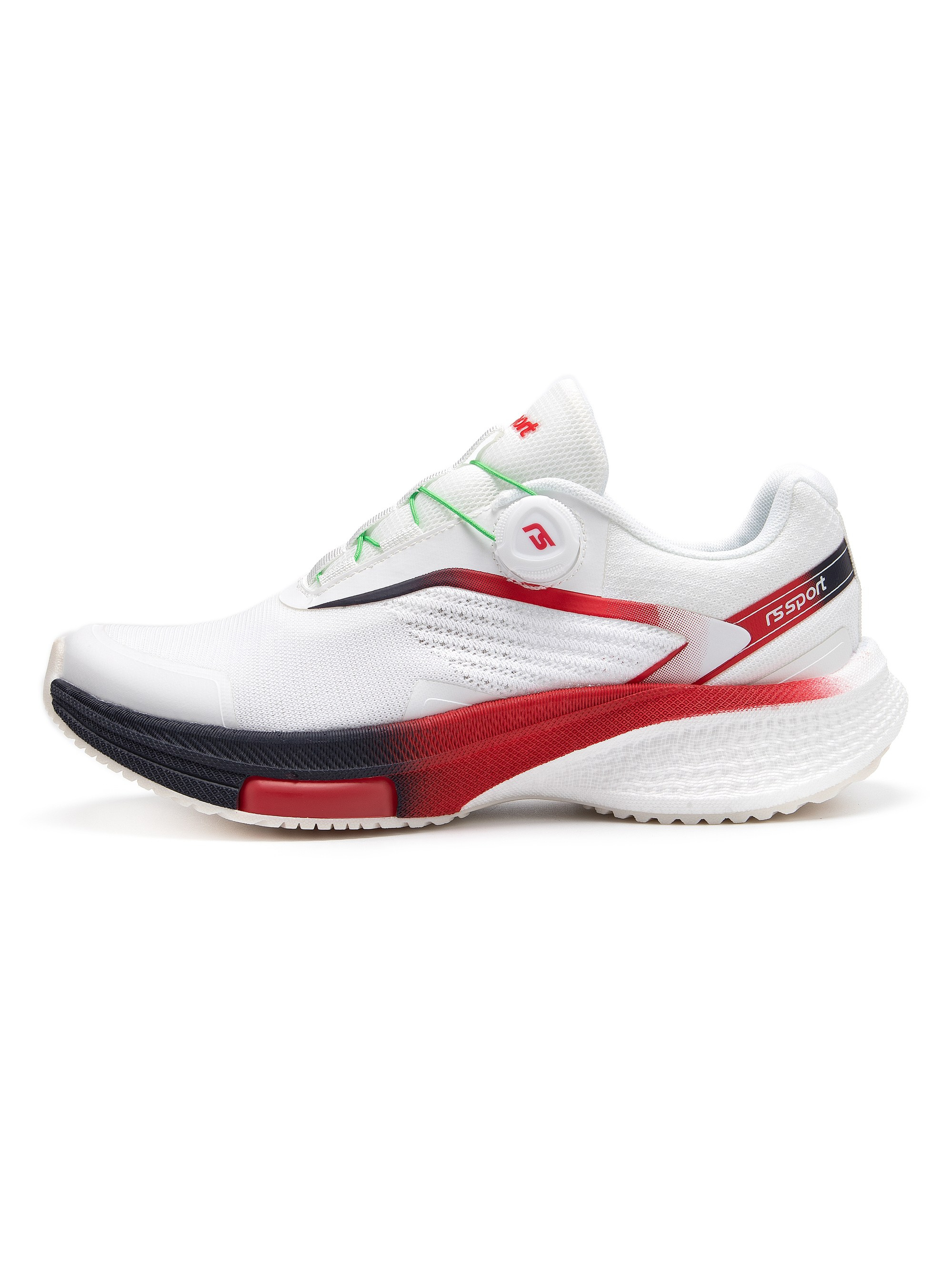 Каталожная фотография обуви. Фотограф в Москве Егор Гончаров