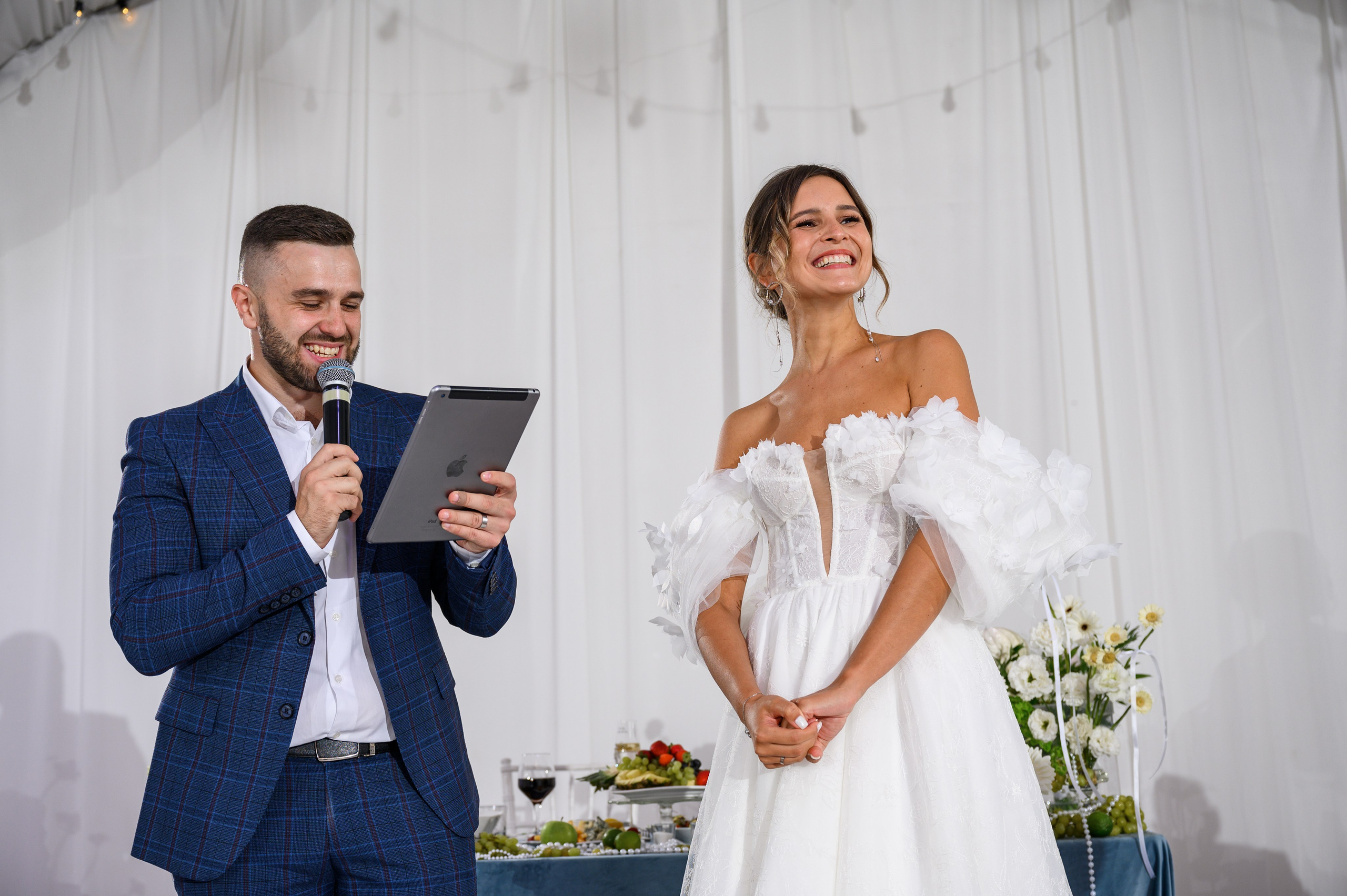 Сайт свадебного фотографа. Свадебный фотограф Москва Юрий Кульман