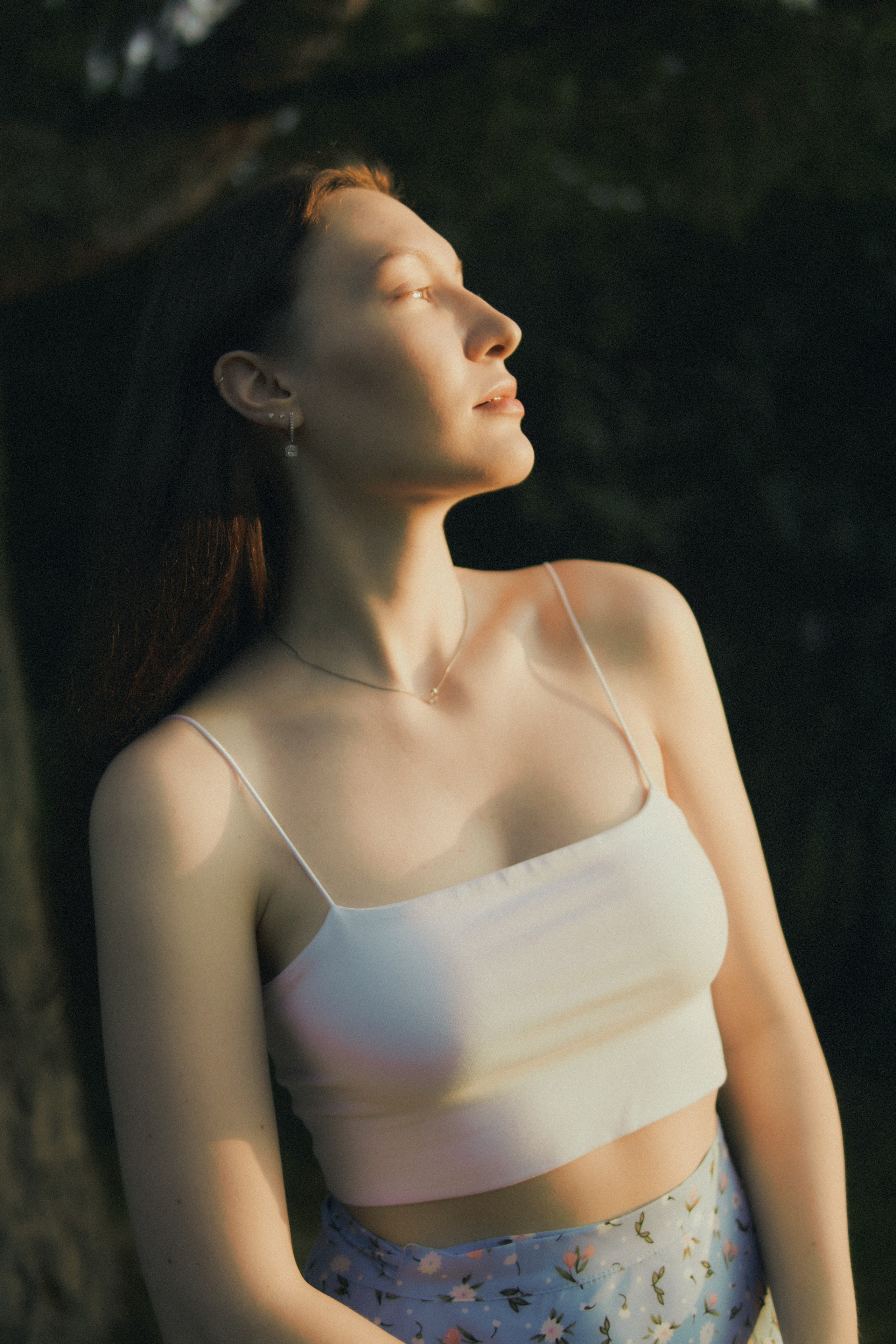 ПОРТРЕТЫ. Репортажный и портретный фотограф из Москвы и Подольска Власова Анжелика