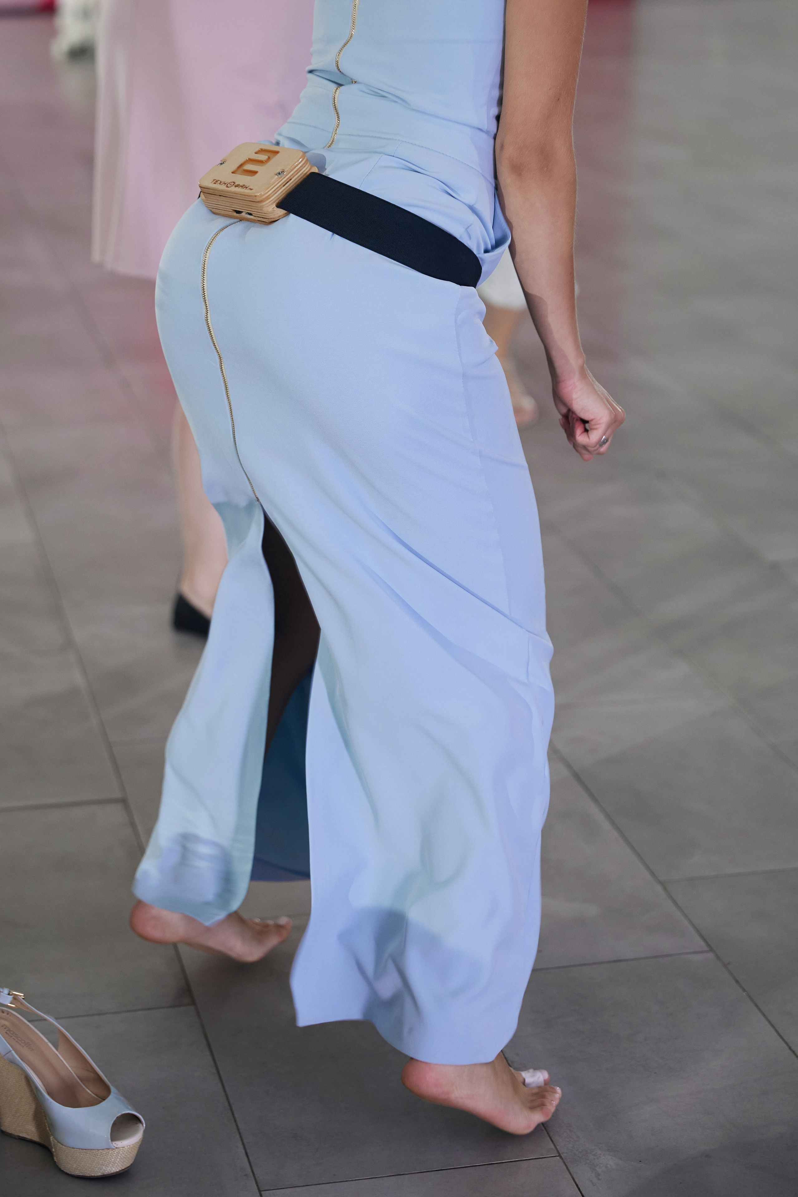 Дарья и Дмитрий