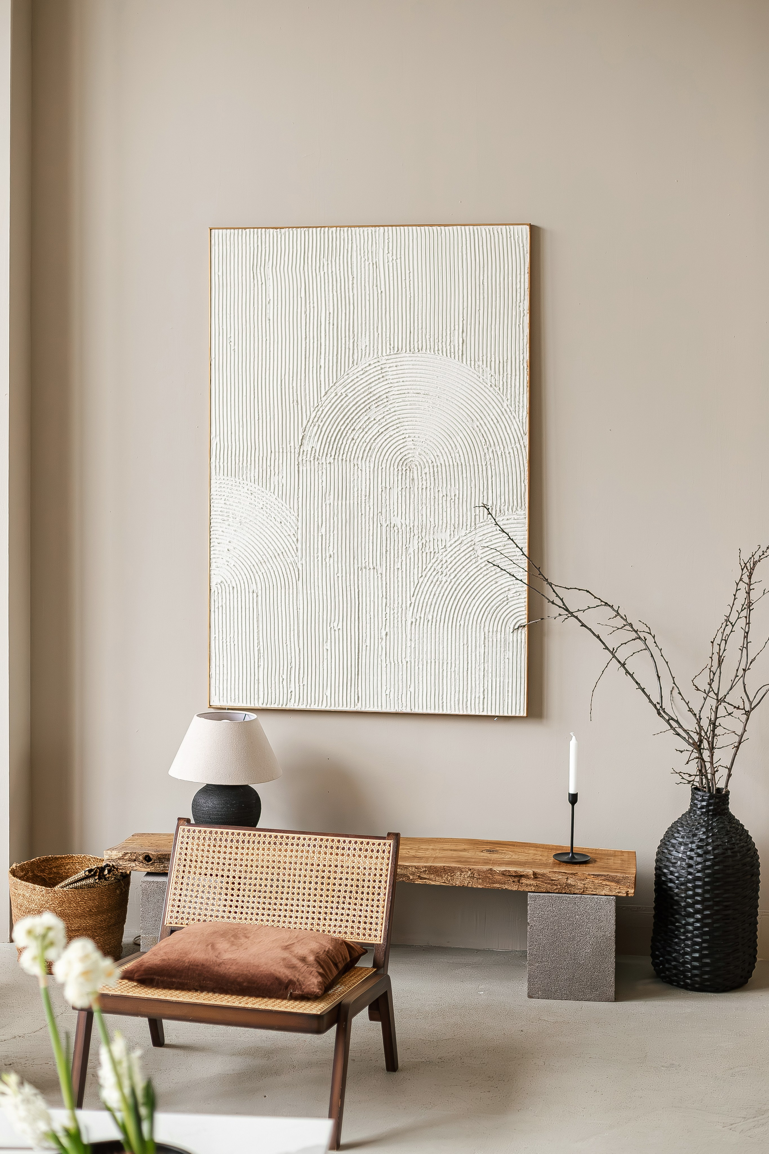 Интерьеры и предметная съемка. Портретный и семейный фотограф в Минске