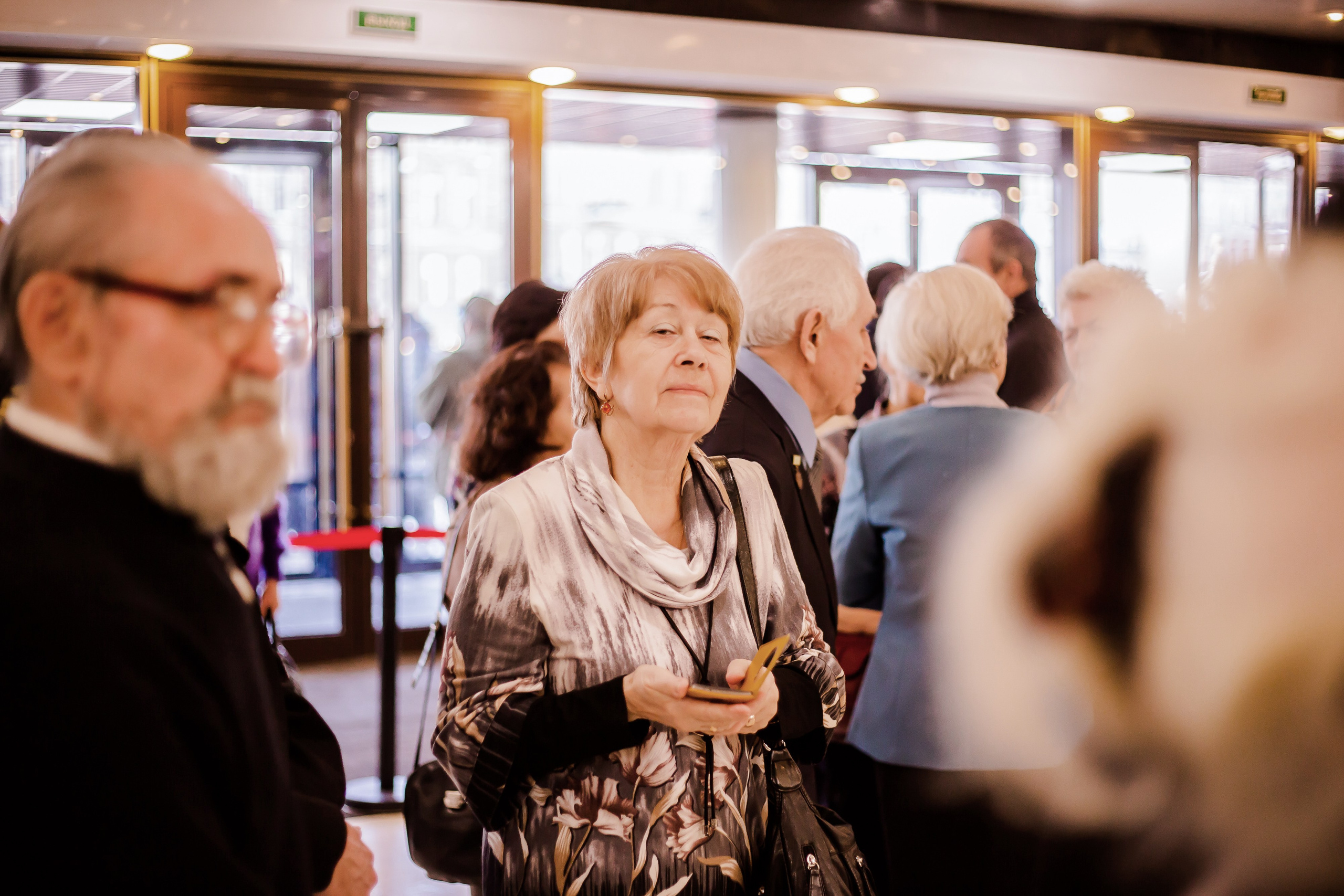 Репортаж — 75 лет со дня прорыва блокады Ленинграда. Свадебный и семейный фотограф в Санкт-Петербурге Макеева Наталья