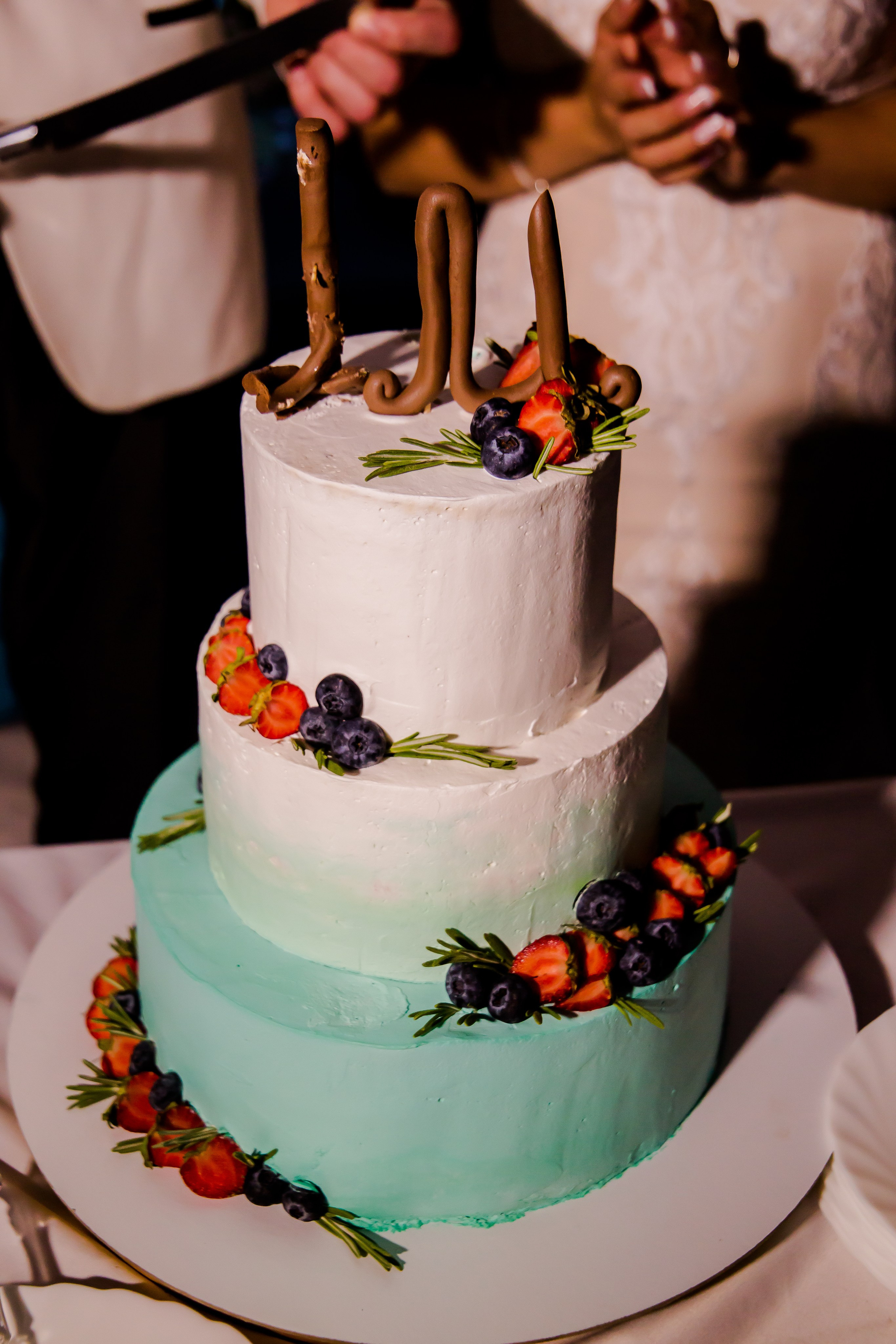 Свадьба — Мария и Руслан 28/08. Свадебный и семейный фотограф в Санкт-Петербурге Макеева Наталья