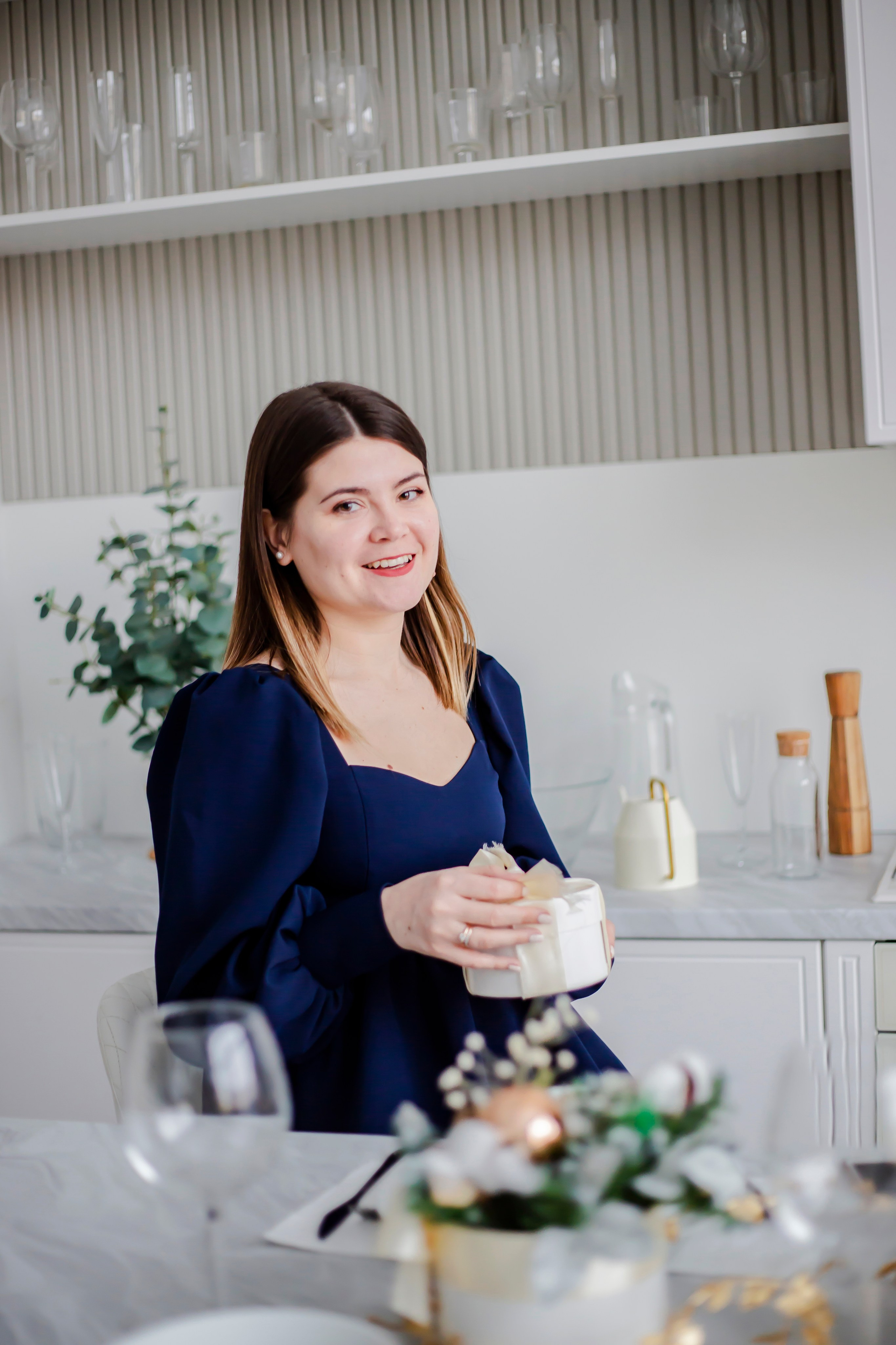 Индивид — Анастасия Солоницына Oriflame. Свадебный и семейный фотограф в Санкт-Петербурге Макеева Наталья