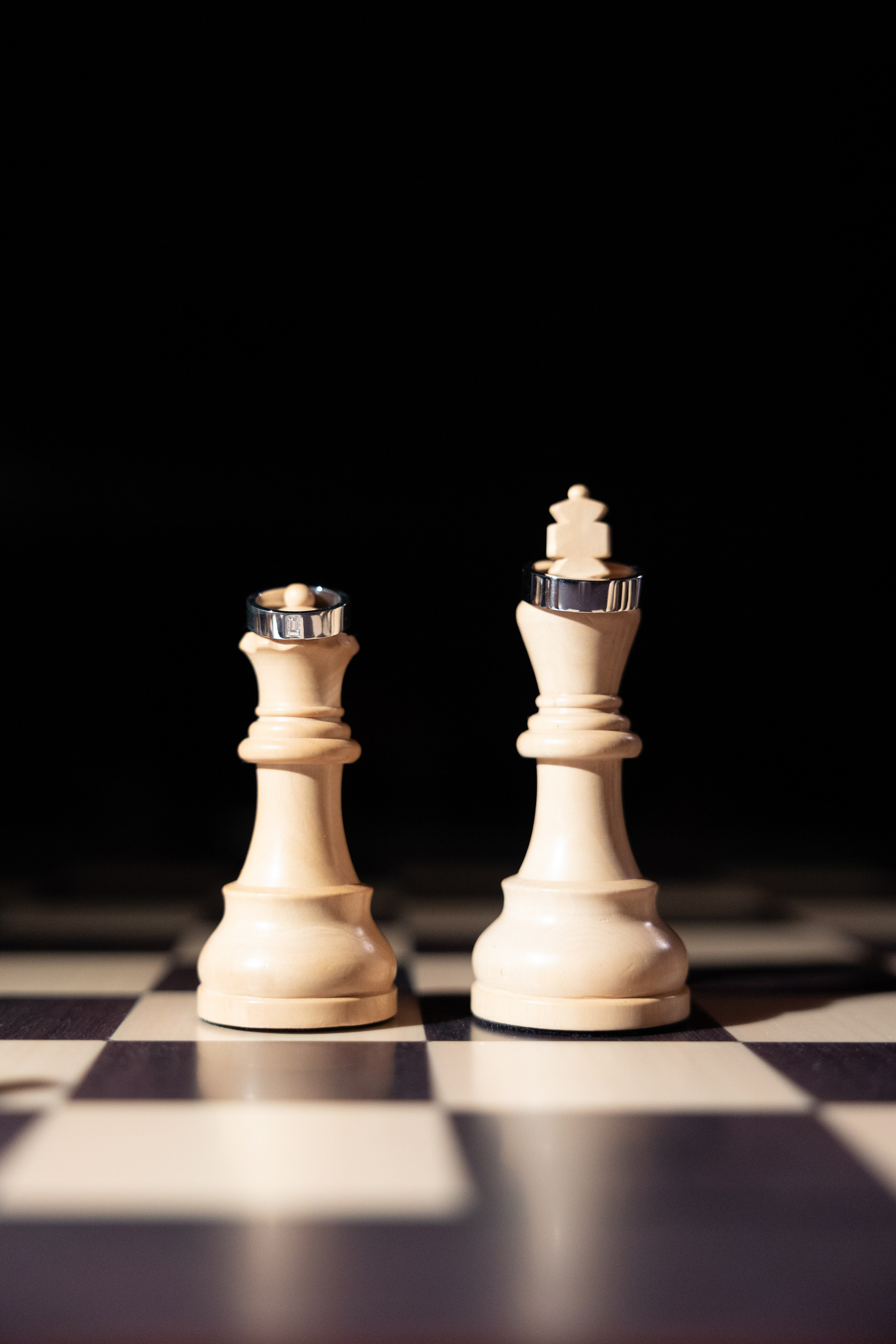 One day before. ITMAG.ME | Visual Art