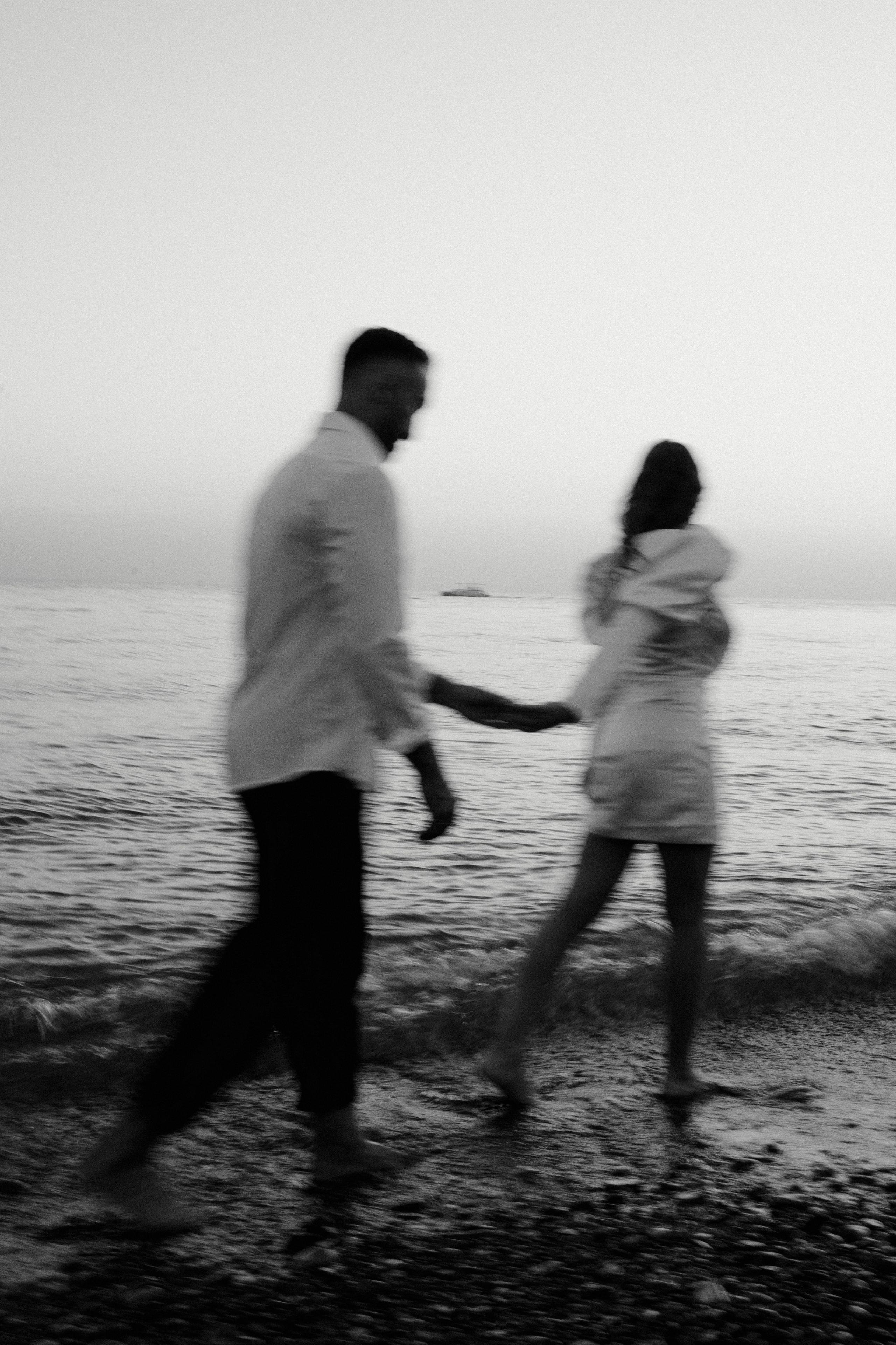 Свадебная фотосессия в горах Фотограф Сочи Красная поляна. Свадебный фотограф в Сочи и Адлере — Фотосессии на море и в горах | Виктор Рогулев