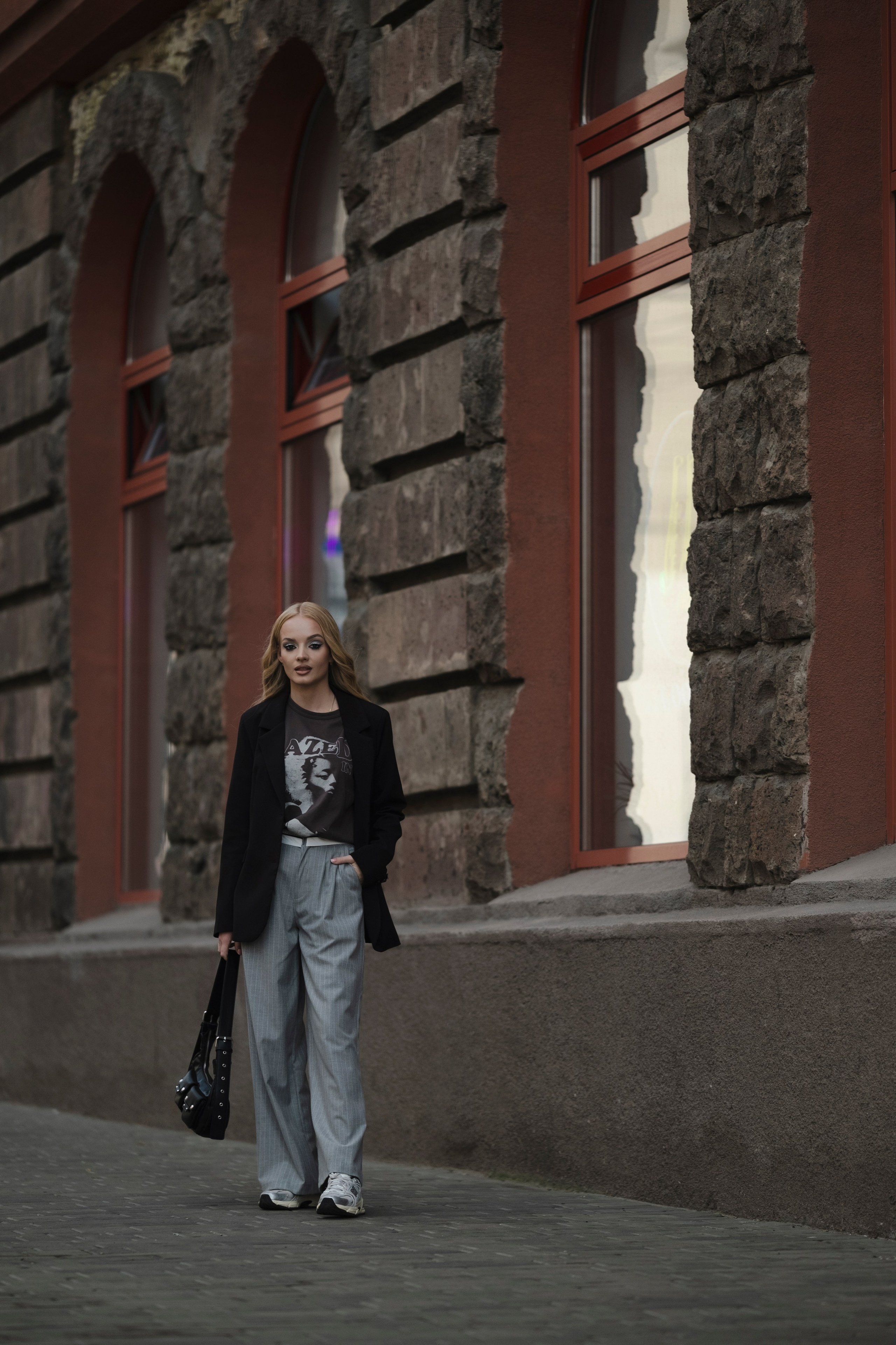 Елена Н. Главная