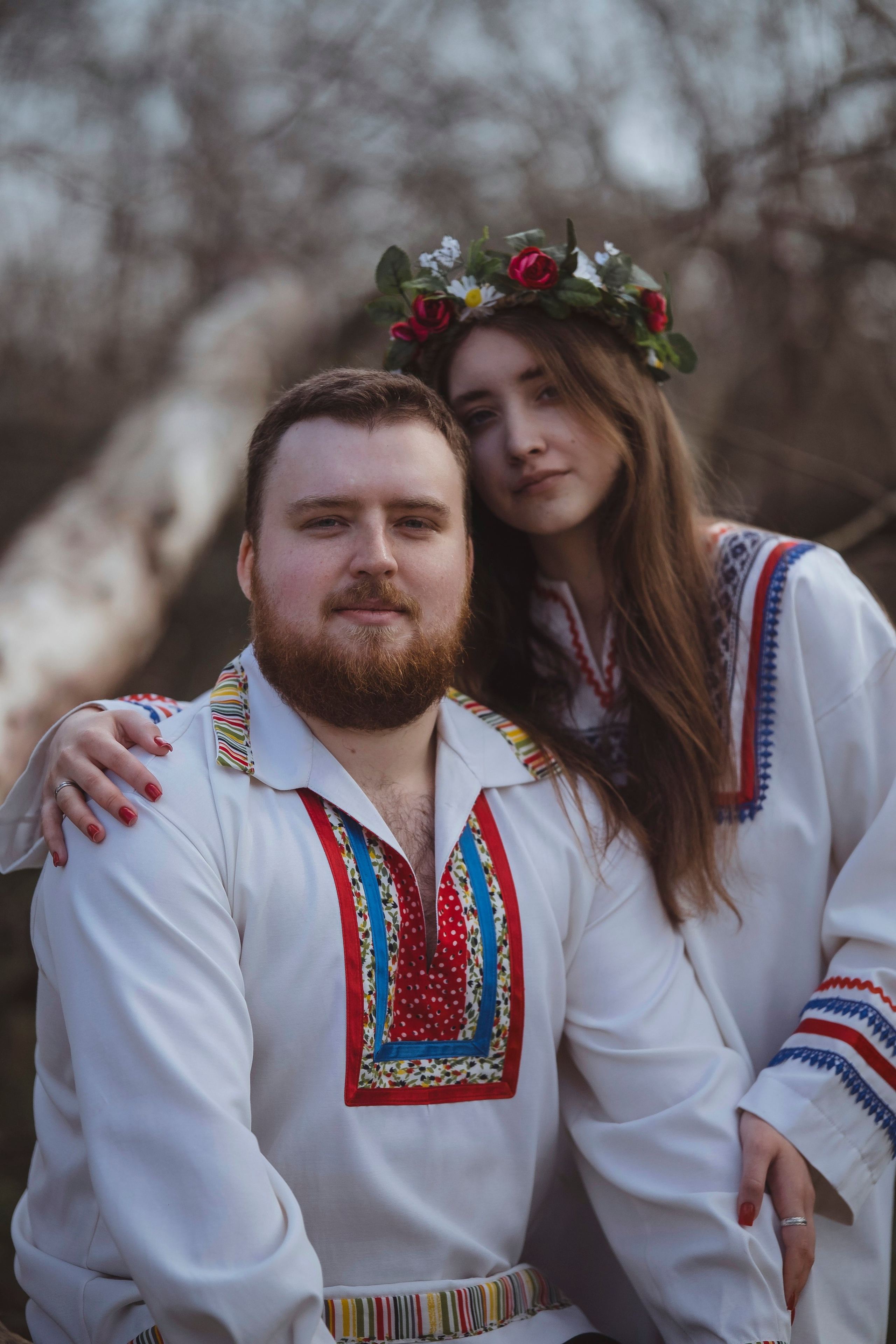 Зеленый остров. Главная