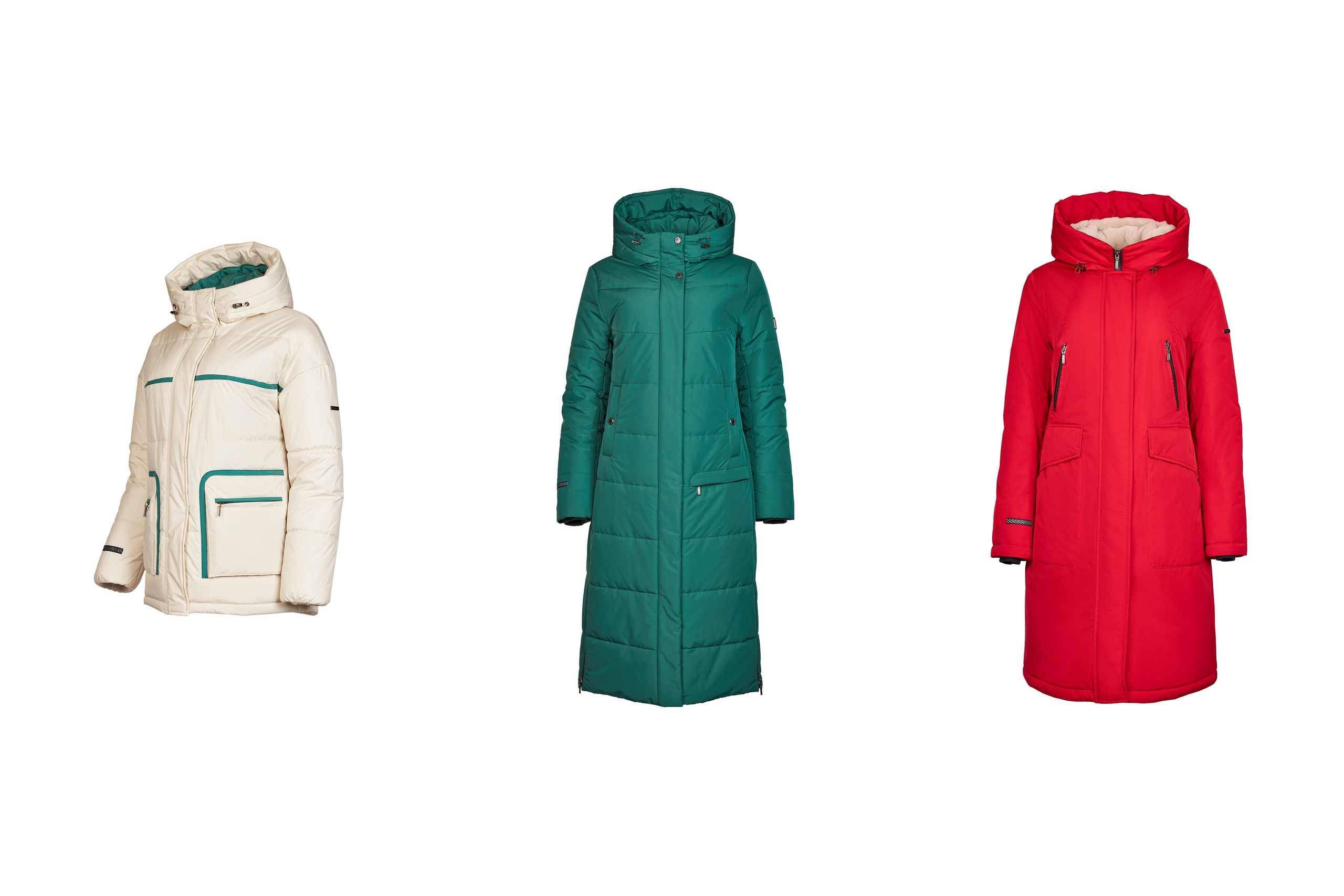 Предметка. Фотограф в Санкт-Петербурге Анастасия Коновалова