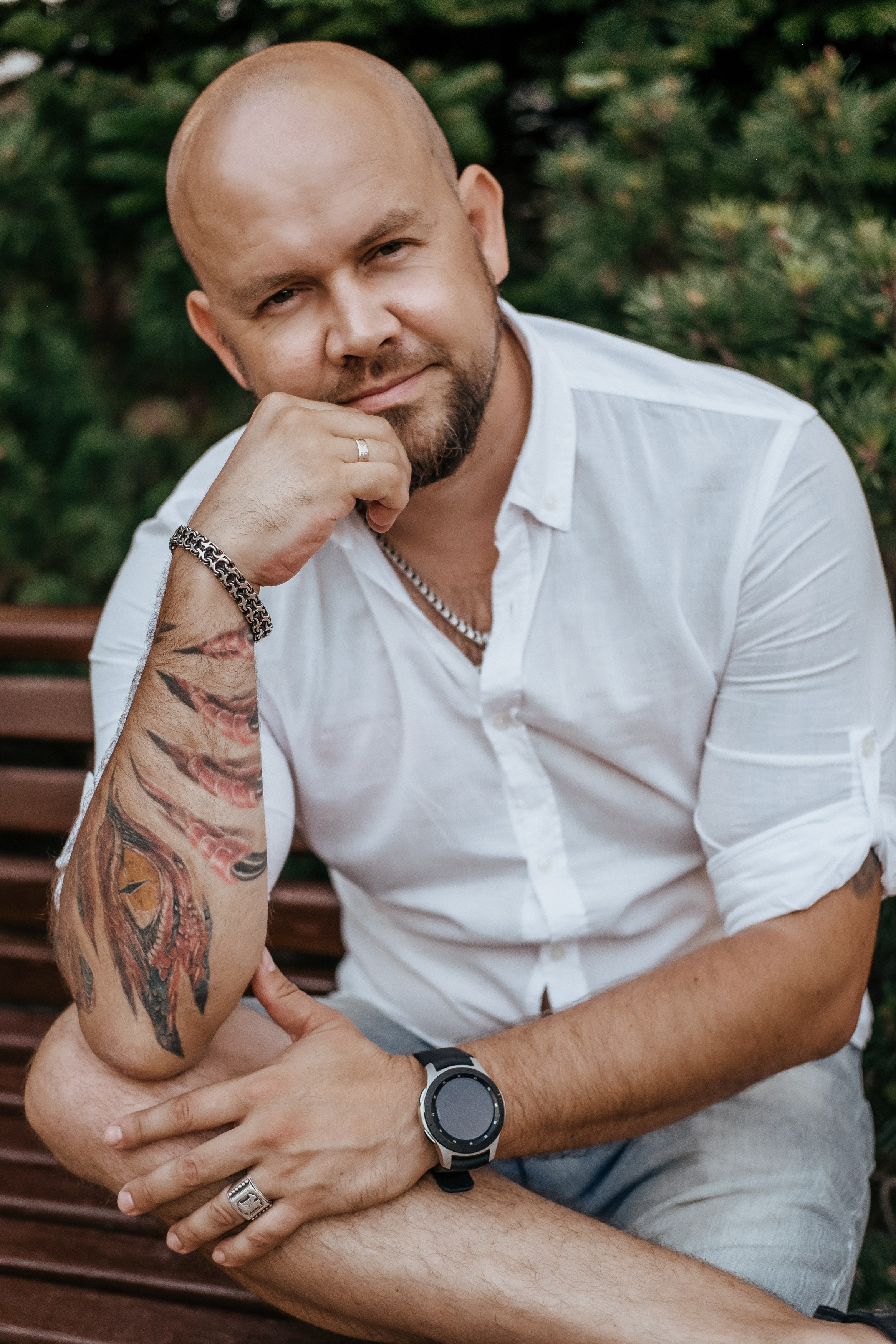 Love Story. Семейный и детский фотограф, визуальный гид, декоратор в Москве