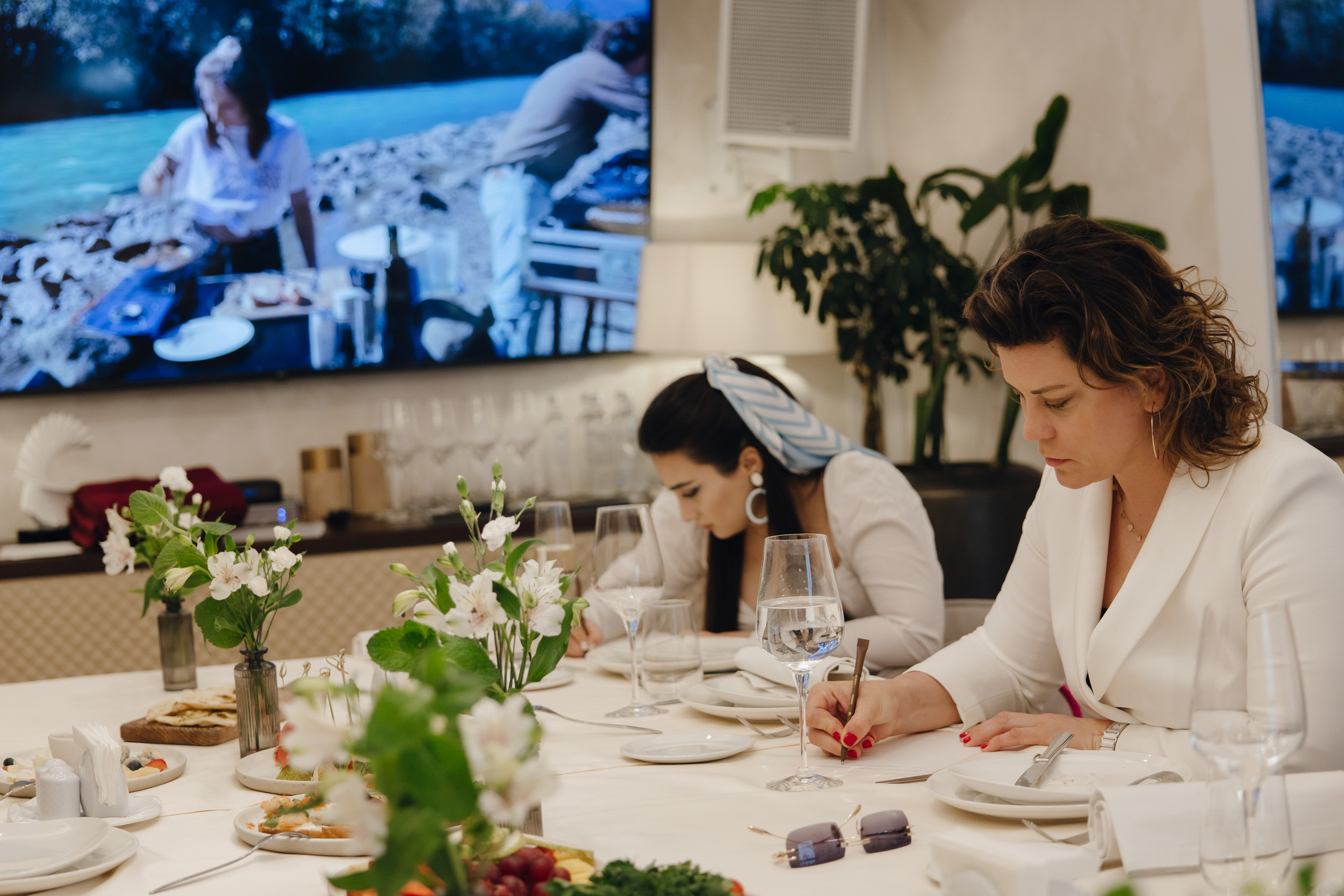 Мастер Майнд. Профессиональный фотограф Иван Низиенко