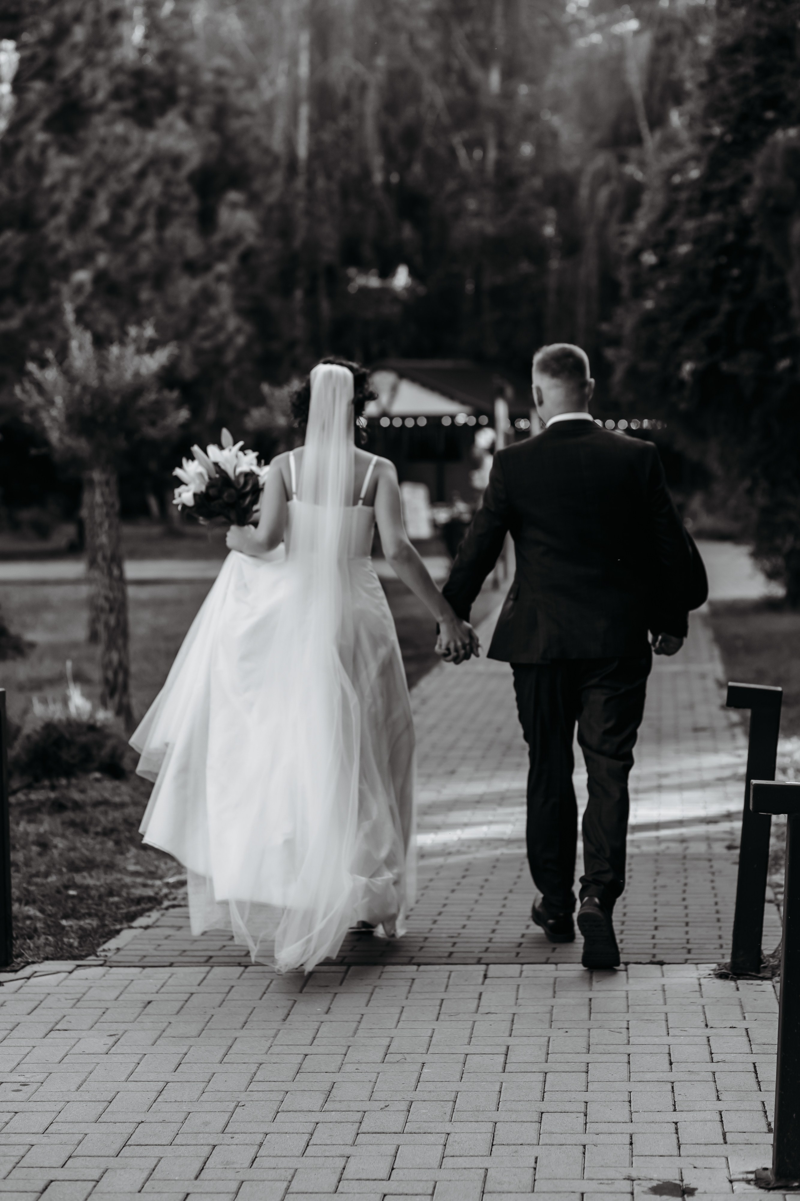 фотограф на свадьбу Невинномысск