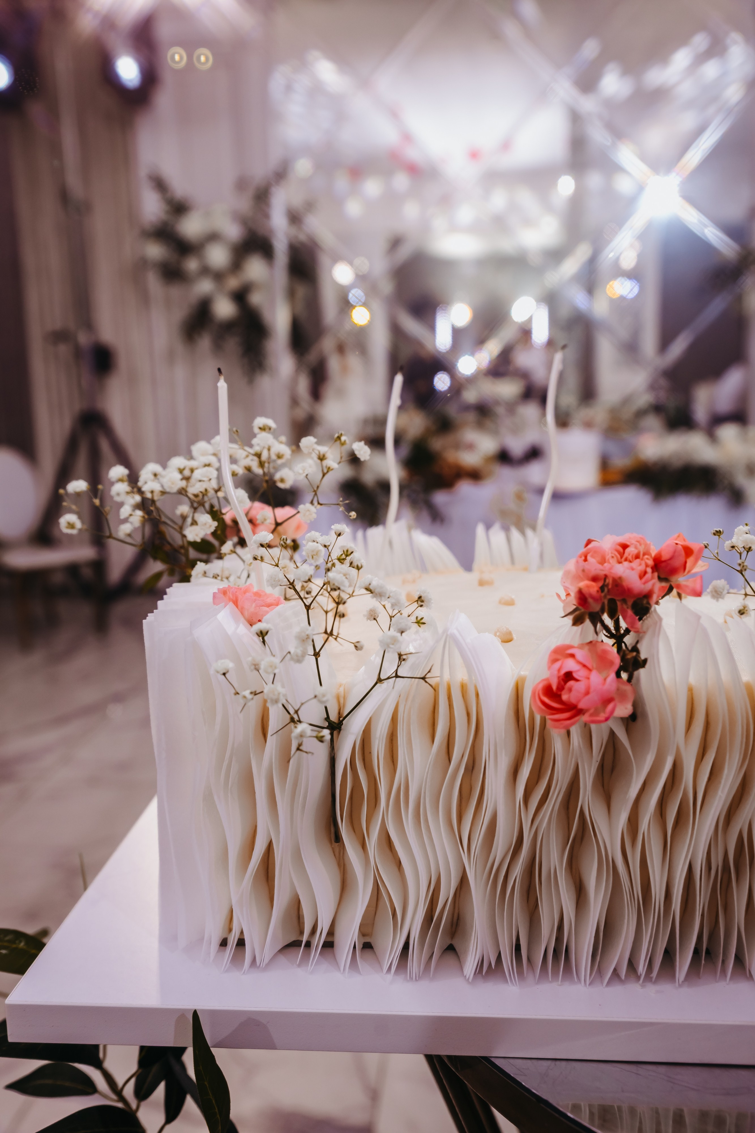 Денис и Дарья. Свадебный и семейный фотограф в Невинномысске Наталья Куликова