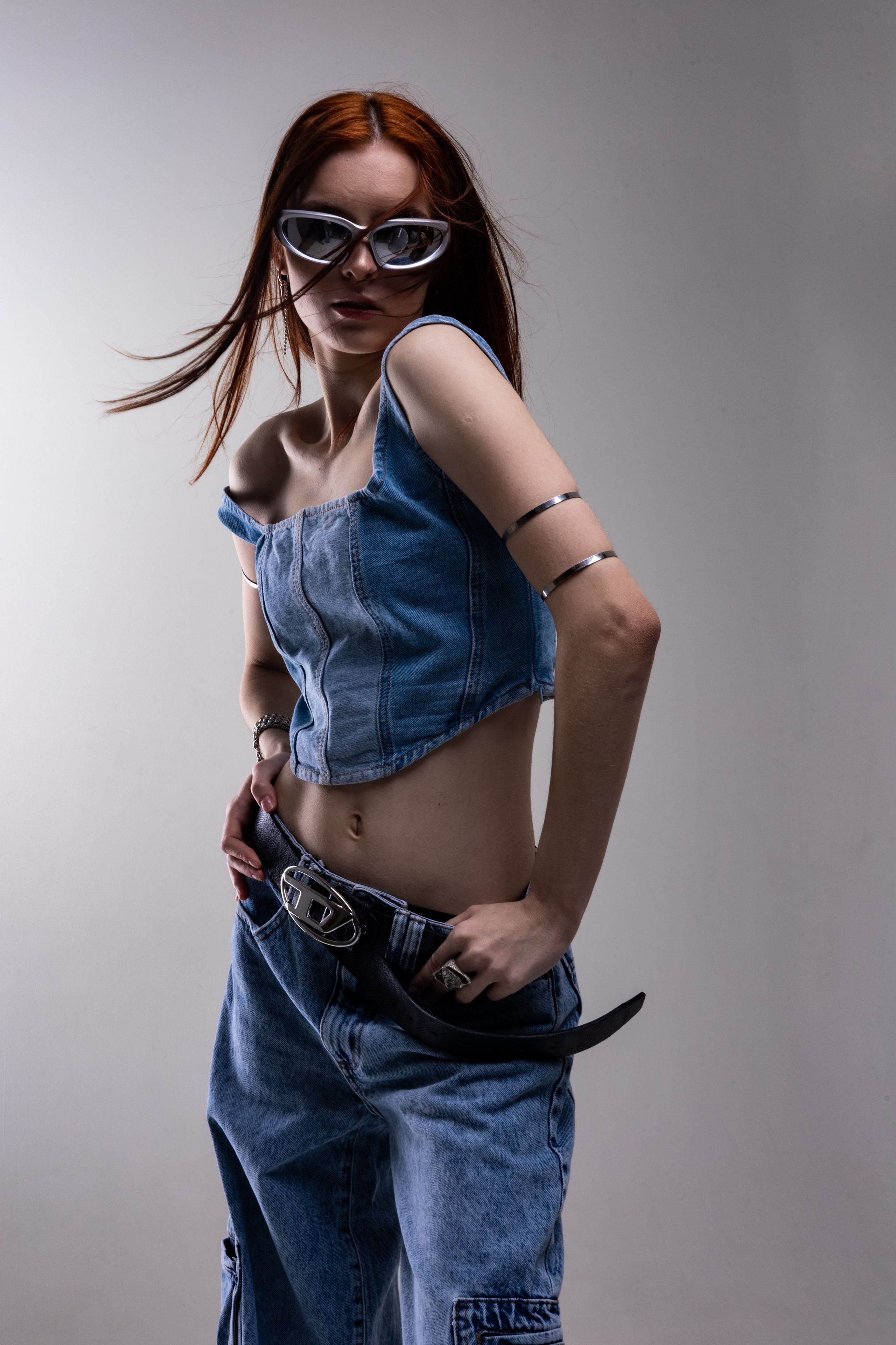 Ника. Gorbunova Alina Фотограф