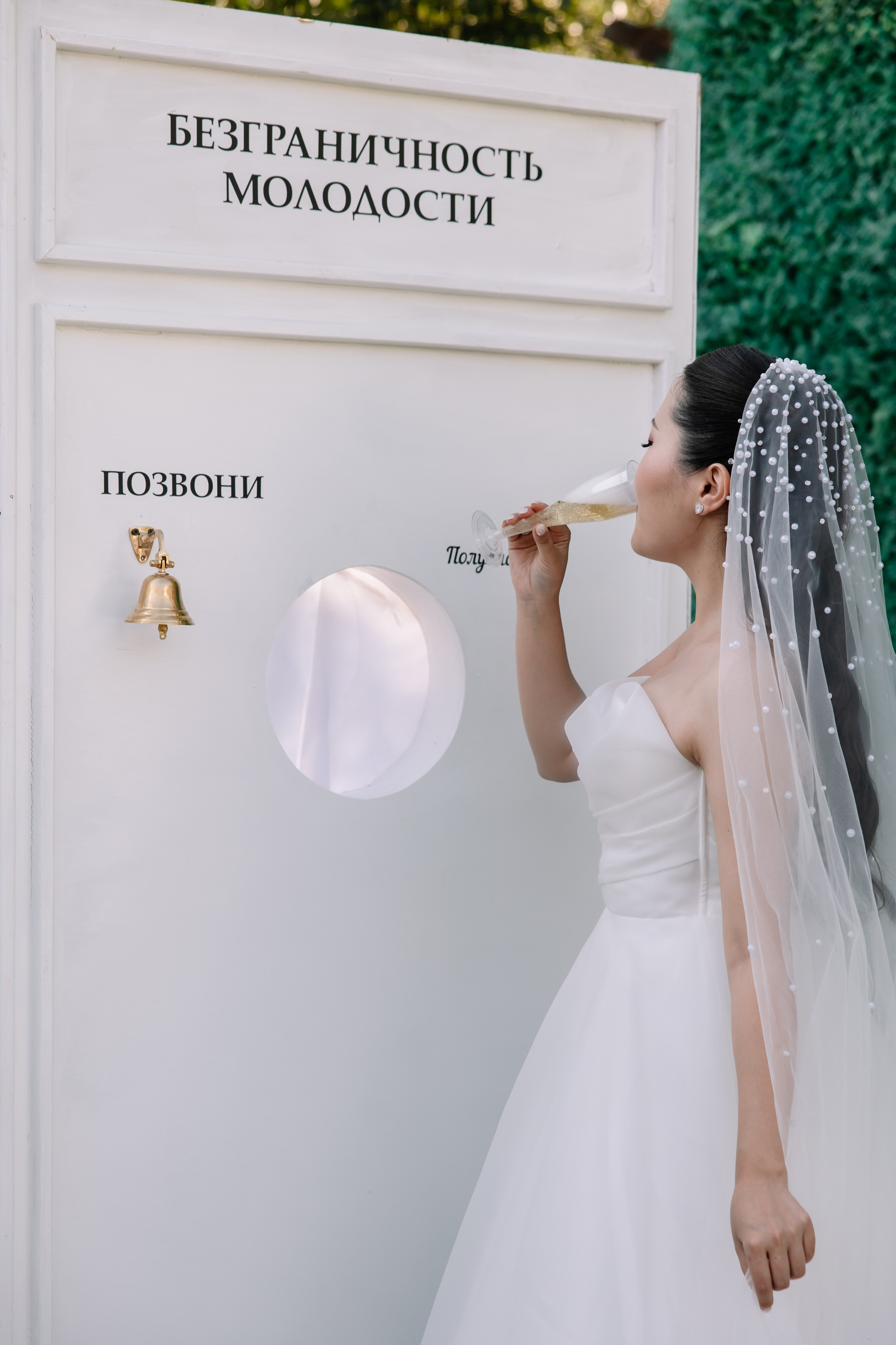 Свадьба Стаса и Нелли. Свадебный и семейный фотограф в Элисте Лиджик Сарлов