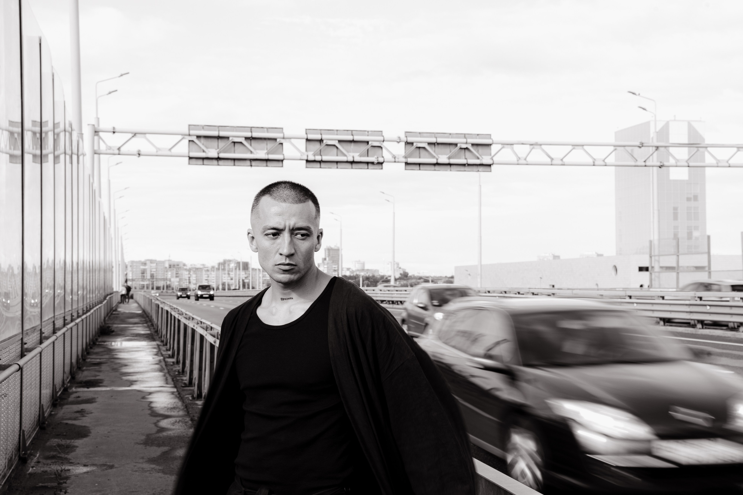 Индивидуальные съемки | Мужской портрет |. Репортажный фотограф в Калининграде Екатерина Суханова