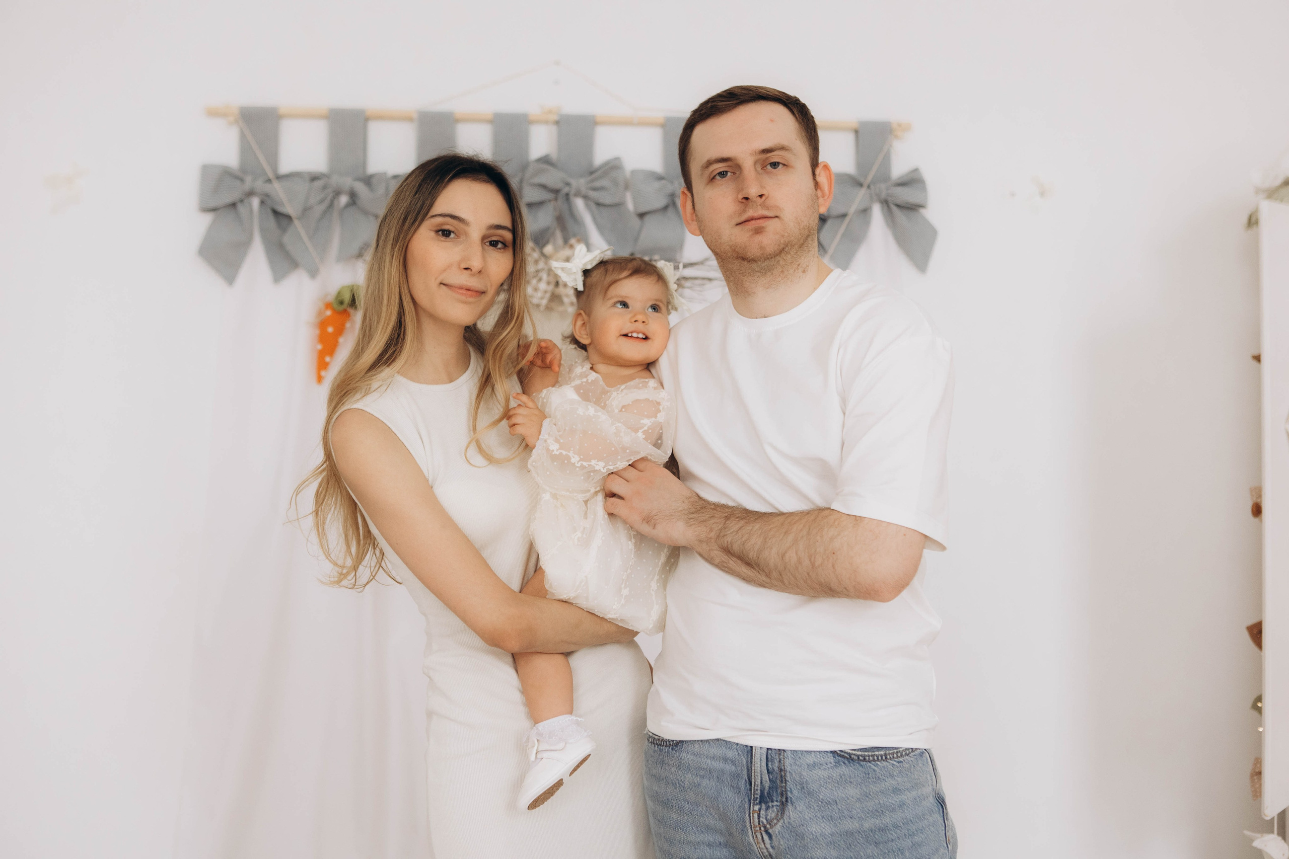 Мария. Наталья Косьянова. Ваш фотограф. Москва