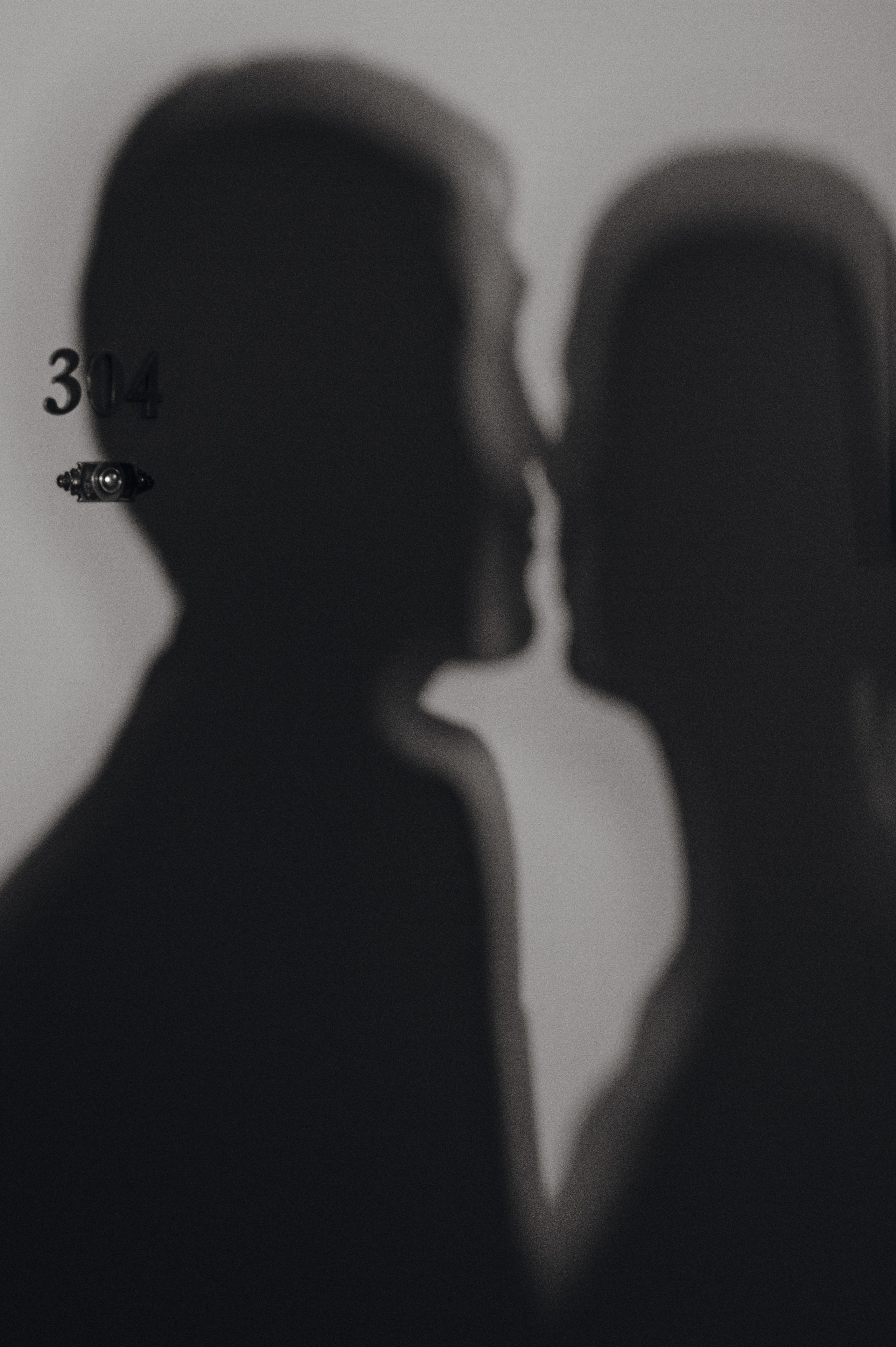 Дмитрий и Луиза. Гостиница Националь и ресторан Белуга. Свадебный фотограф Москва и Санкт-Петербург. Анастасия Чудина