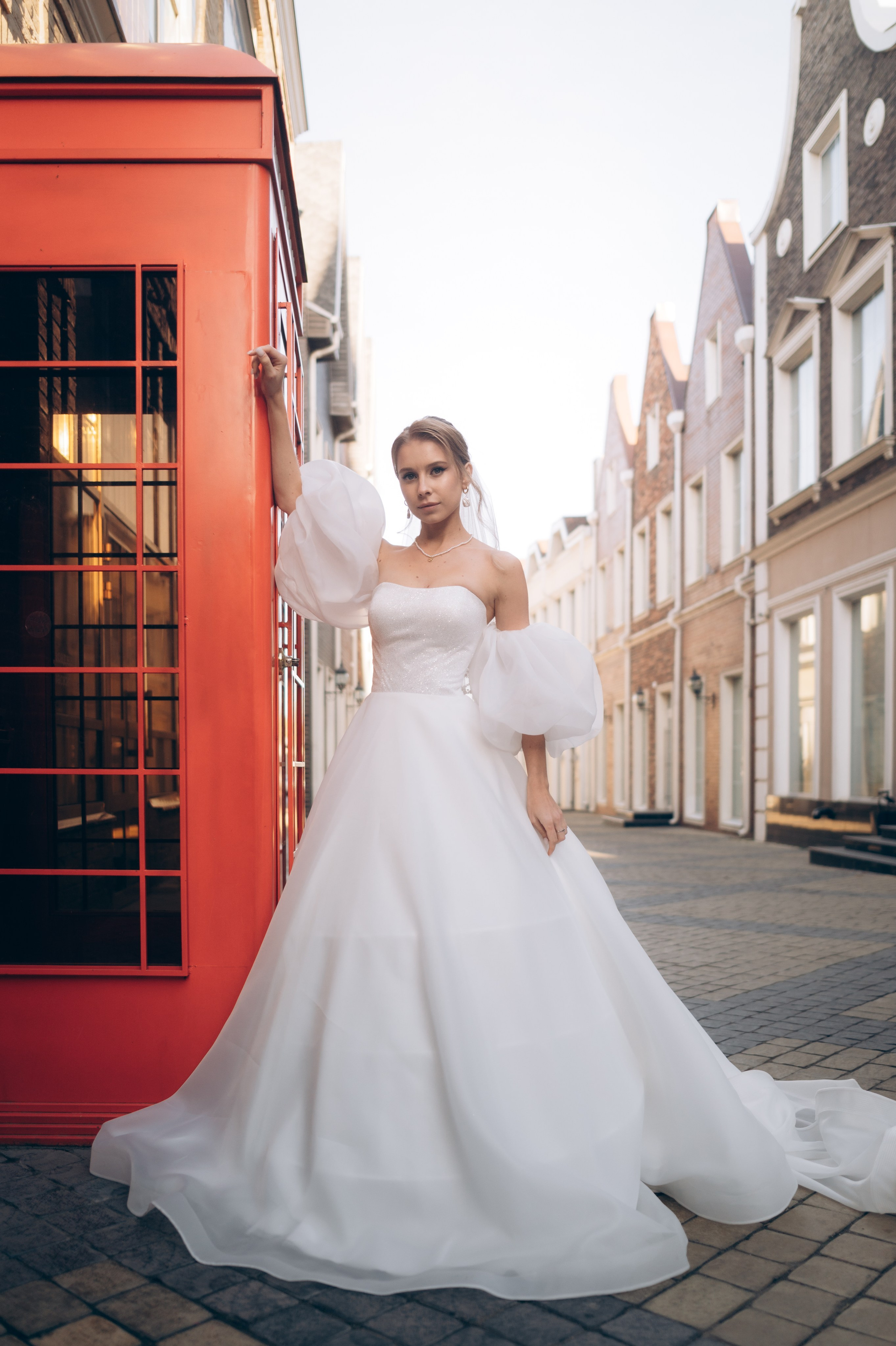 Фотограф Белебей Абзалетдинов Артур