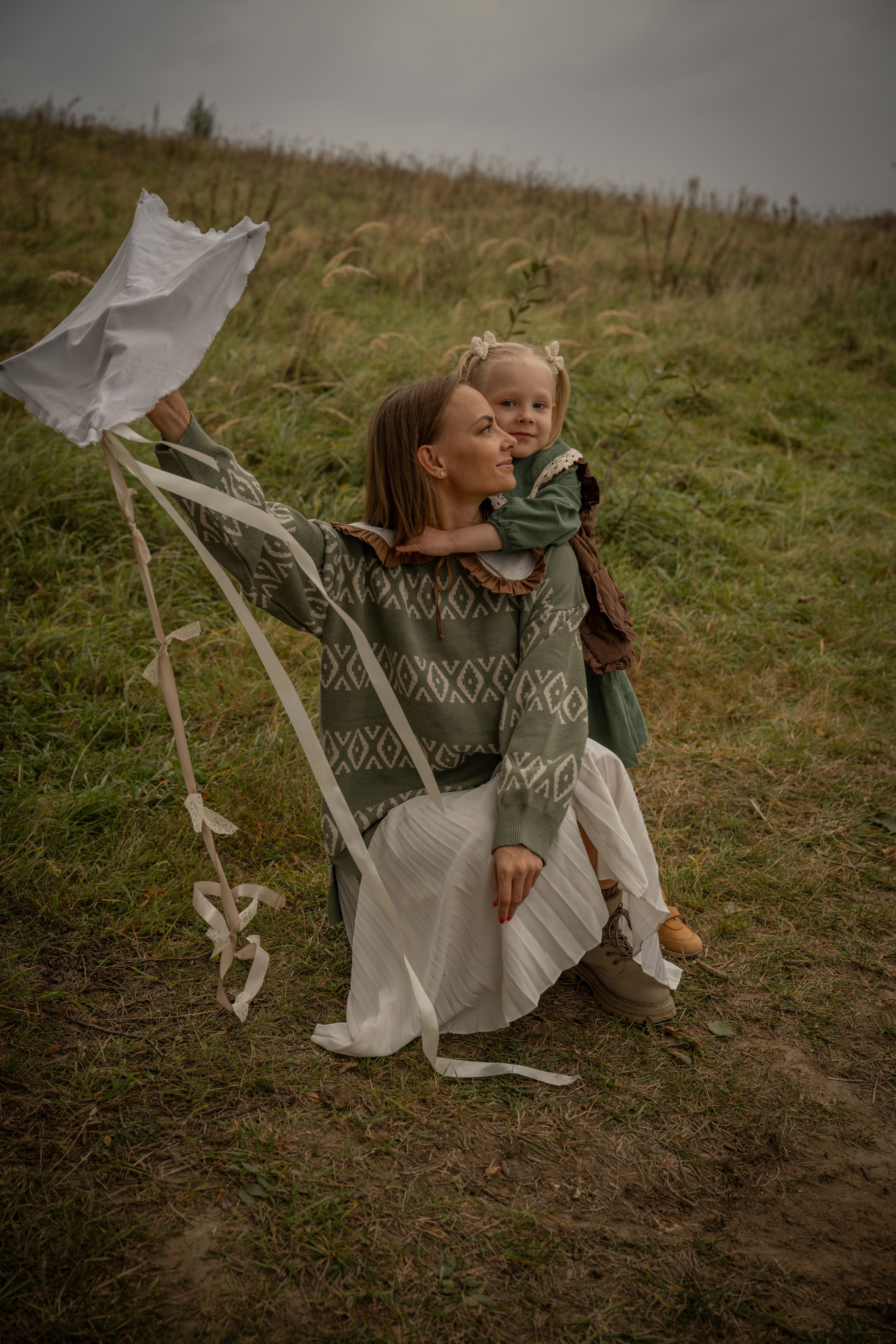 Семейная история Екатерины и Дмитрия. Детский и семейный фотограф в Санкт-Петербурге и Ярославле Павлова Гал