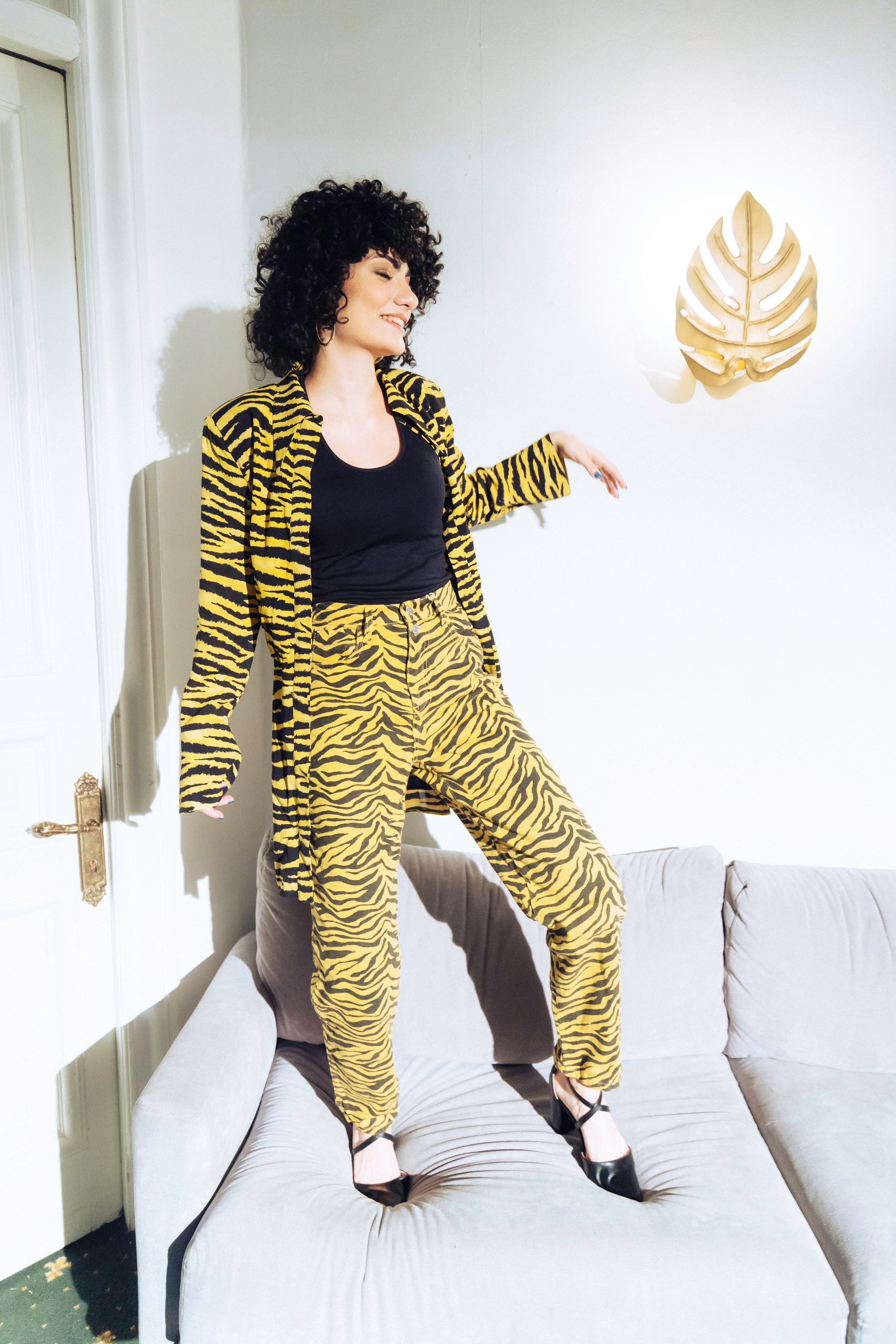 Ася. Polinanazar//Полина Назарова, фотохудожник