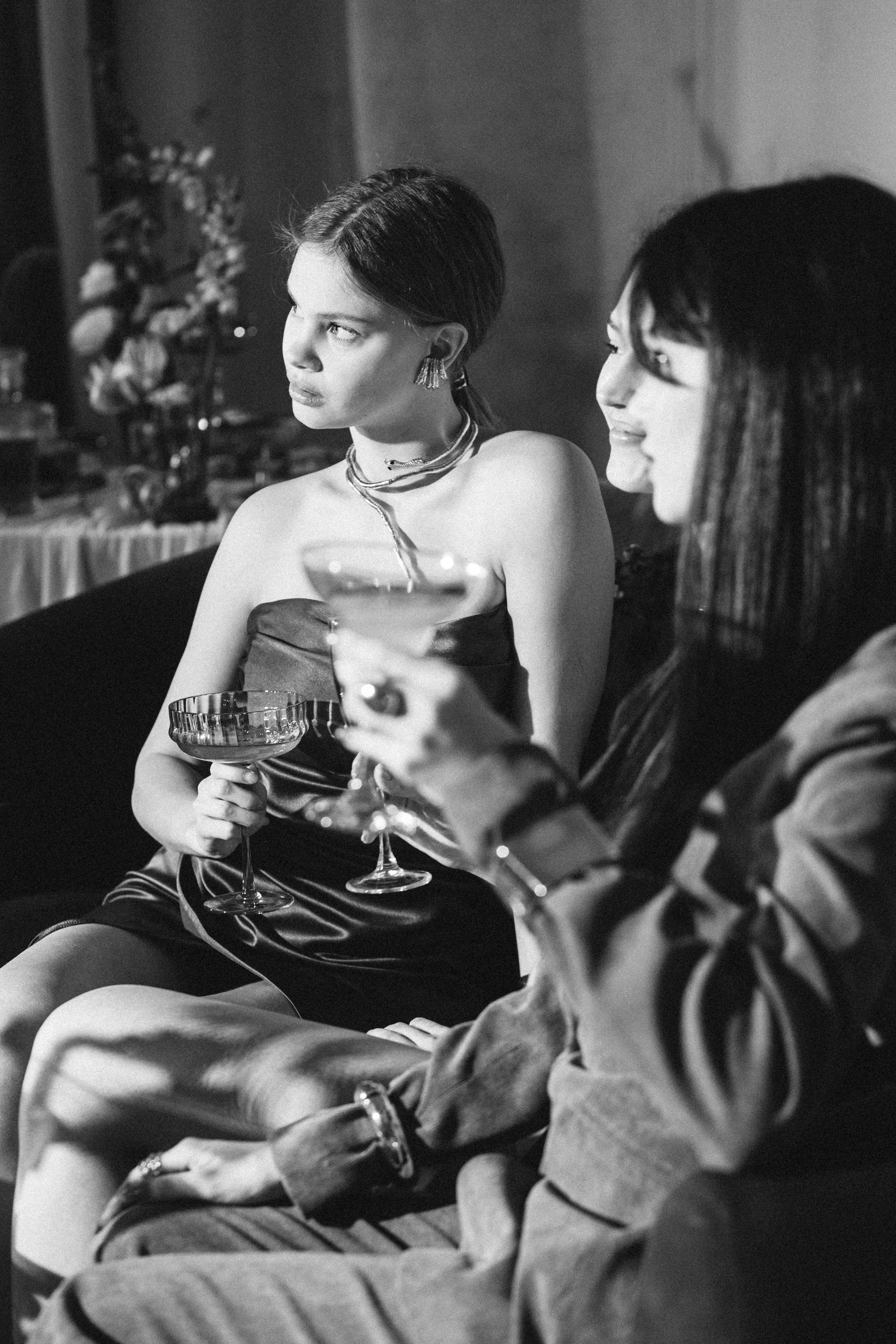 Павел и Диана. Фотограф Артем Бросов в Санкт-Петербурге и Дубае