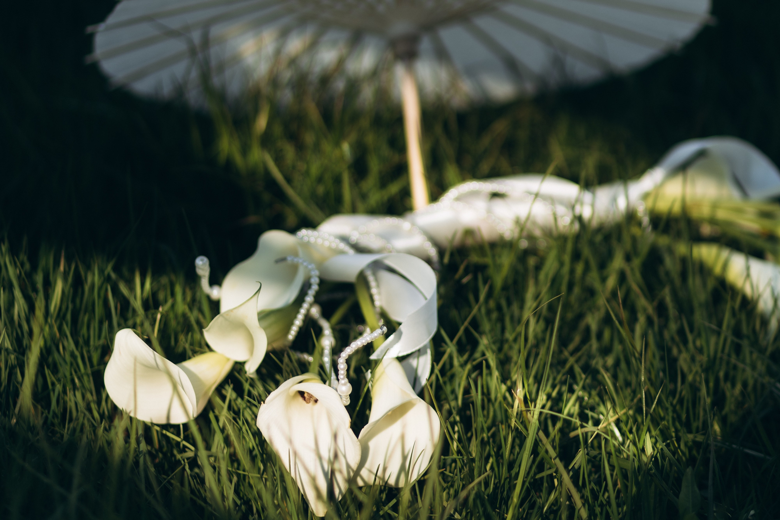 Женя и Даша. Фотограф Артем Бросов в Санкт-Петербурге и Дубае