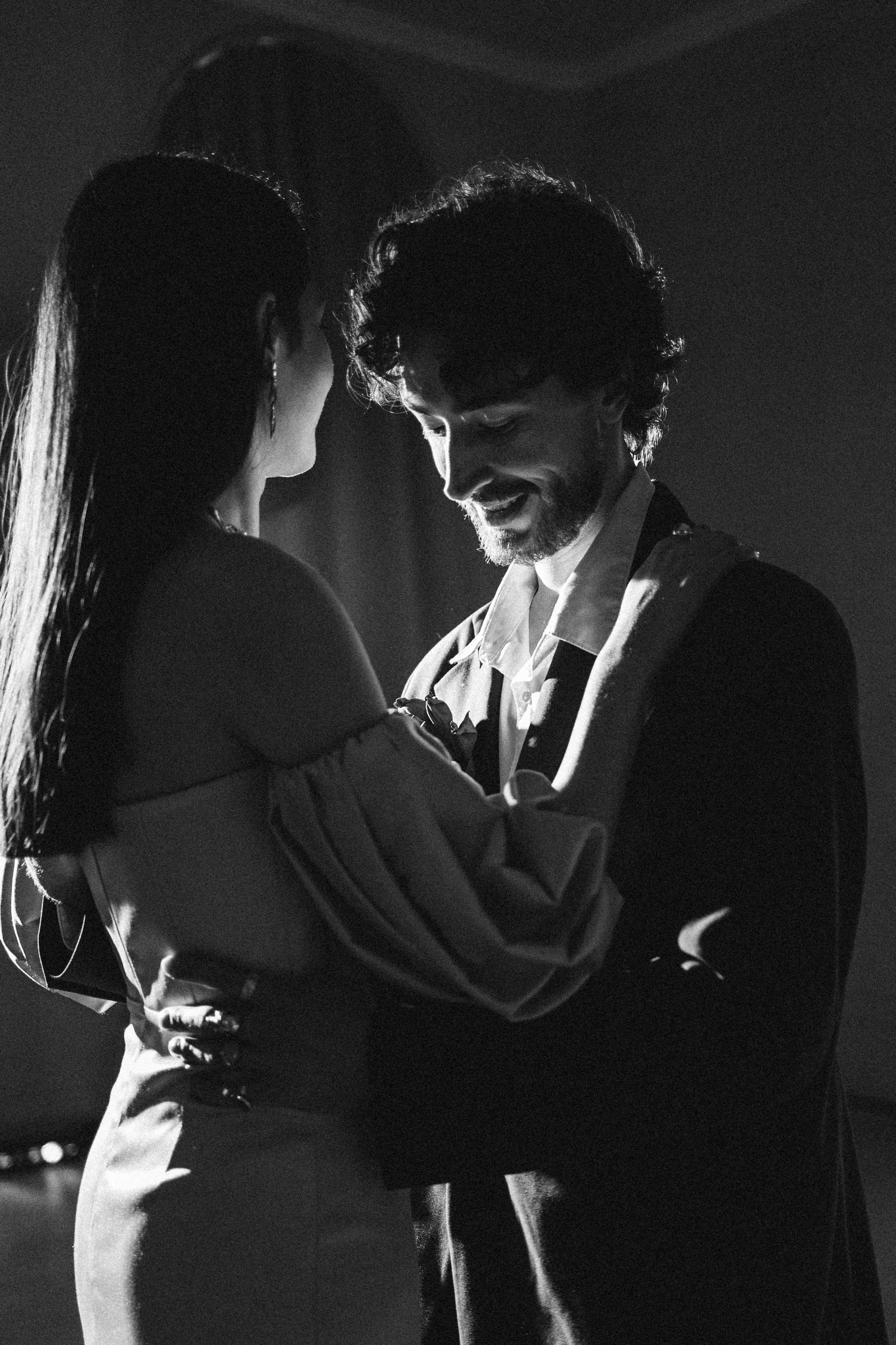 Павел и Диана. Фотограф Артем Бросов в Санкт-Петербурге и Дубае