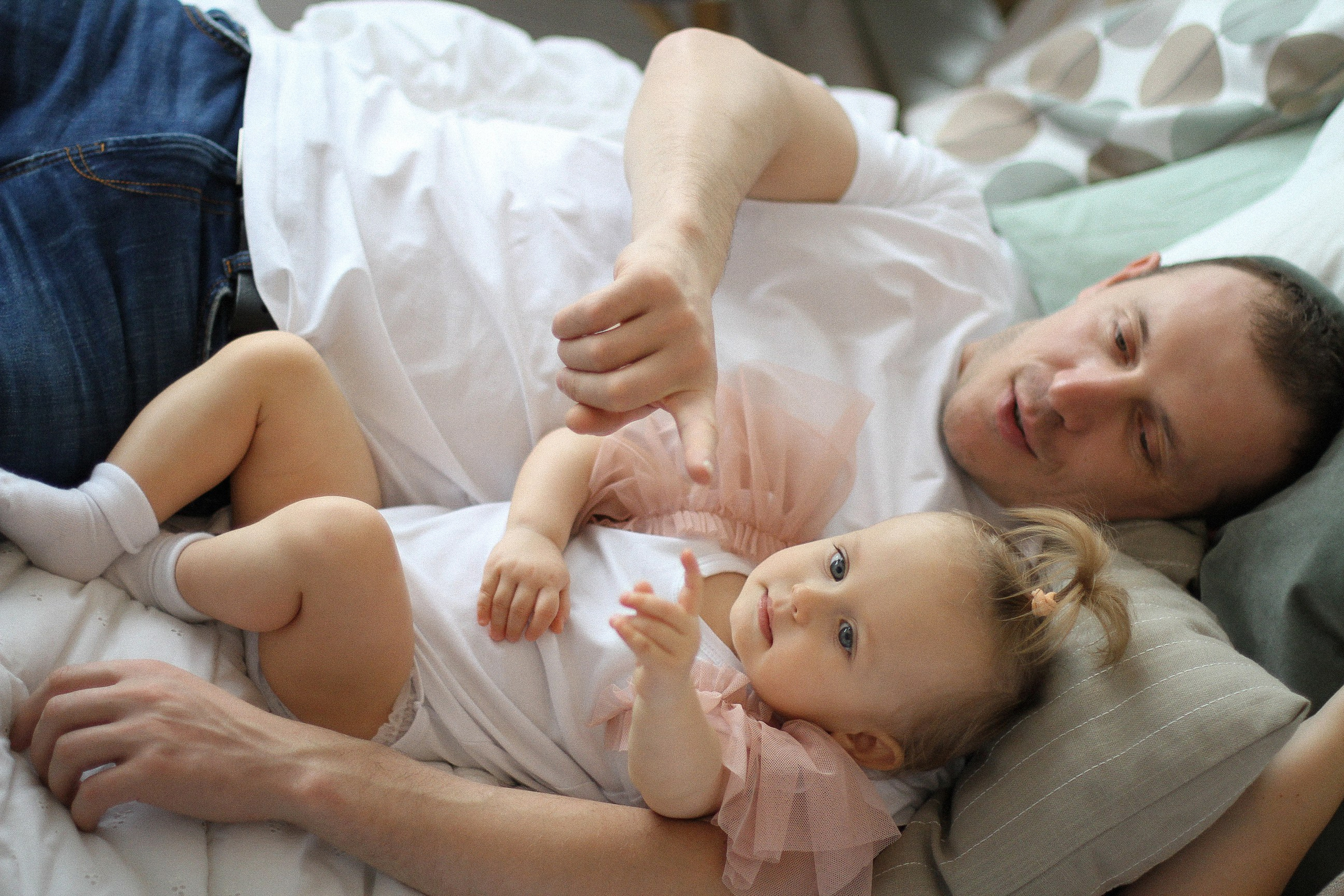 СЕМЕЙНЫЕ ФОТОСЕССИИ. Фотосессии в Санкт-Петербурге со скидкой до -50%