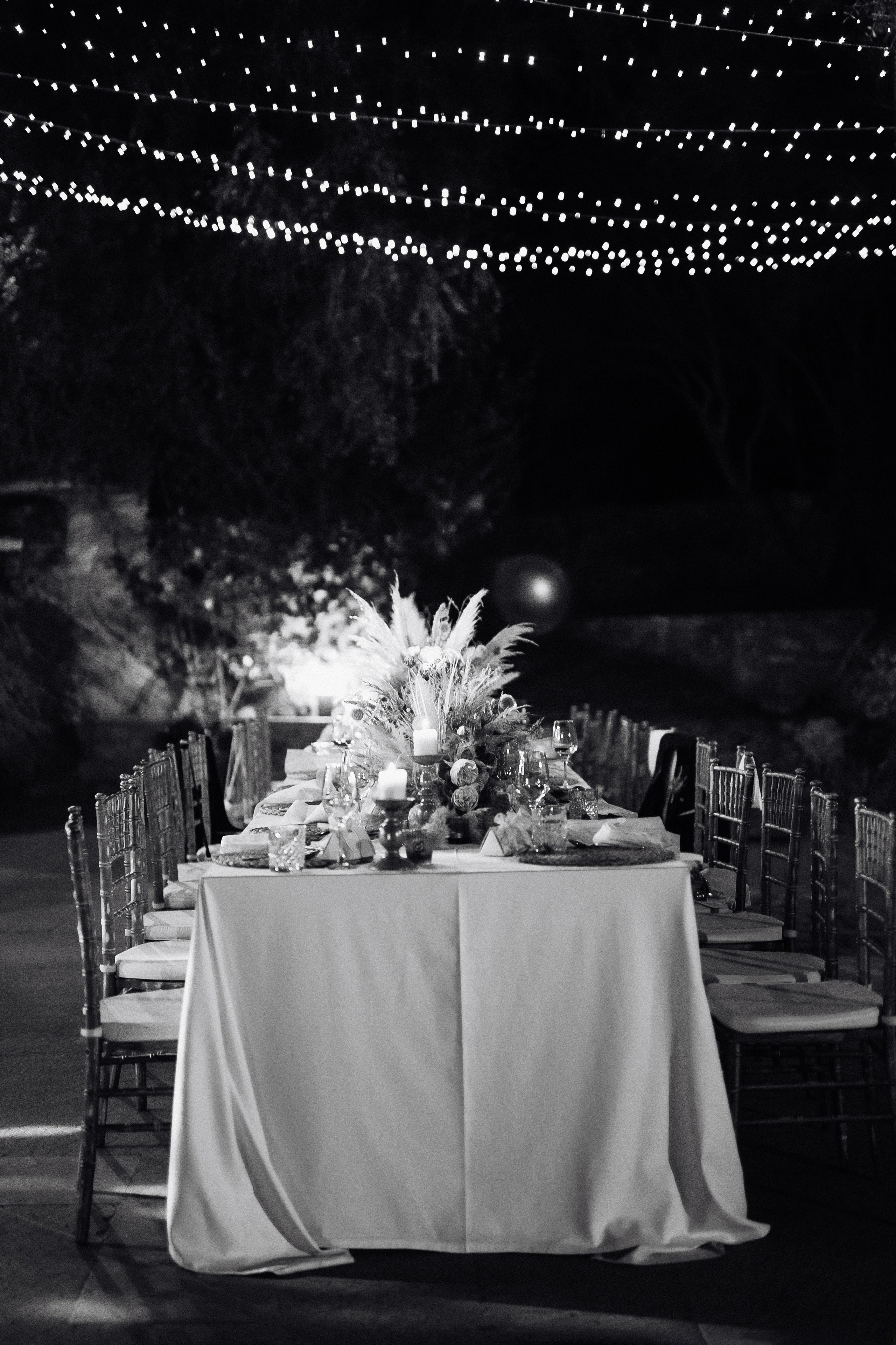 Vaida_&_Tadas. Фотограф на Майорке Екатерина Дробышева