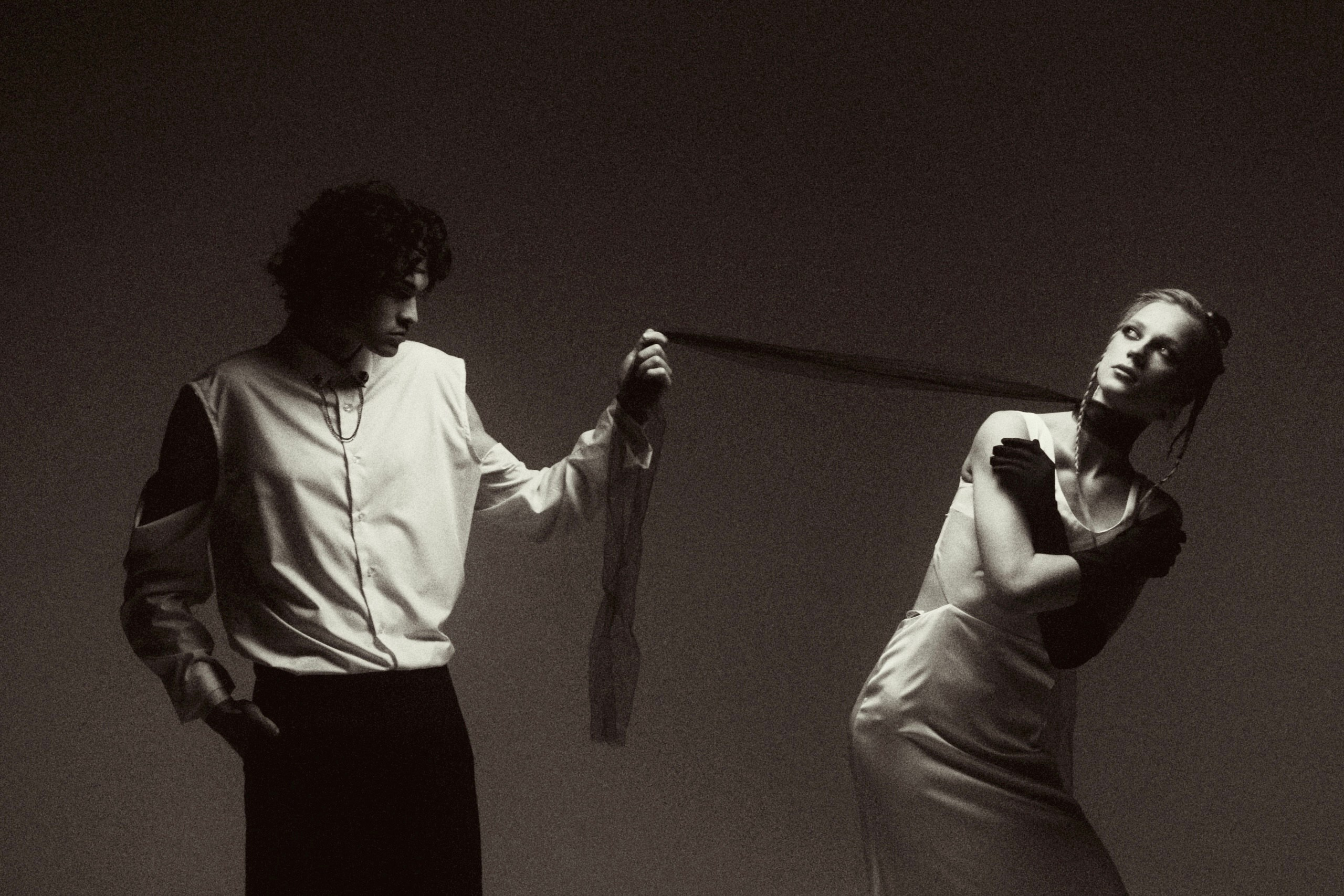 L O V E. Портретный фотограф Тольятти