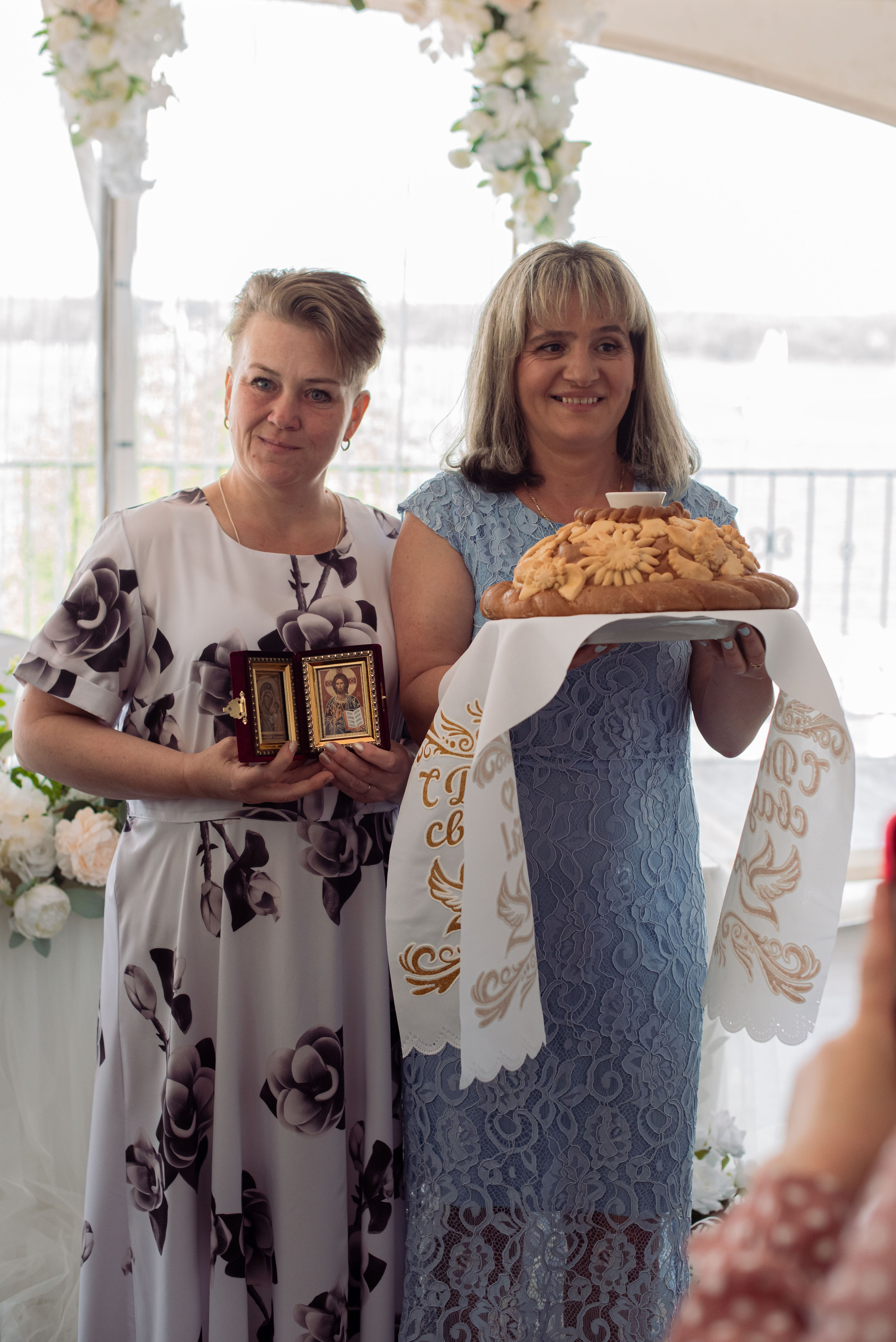 08.06.2024. Женский фотограф в Москве и МО