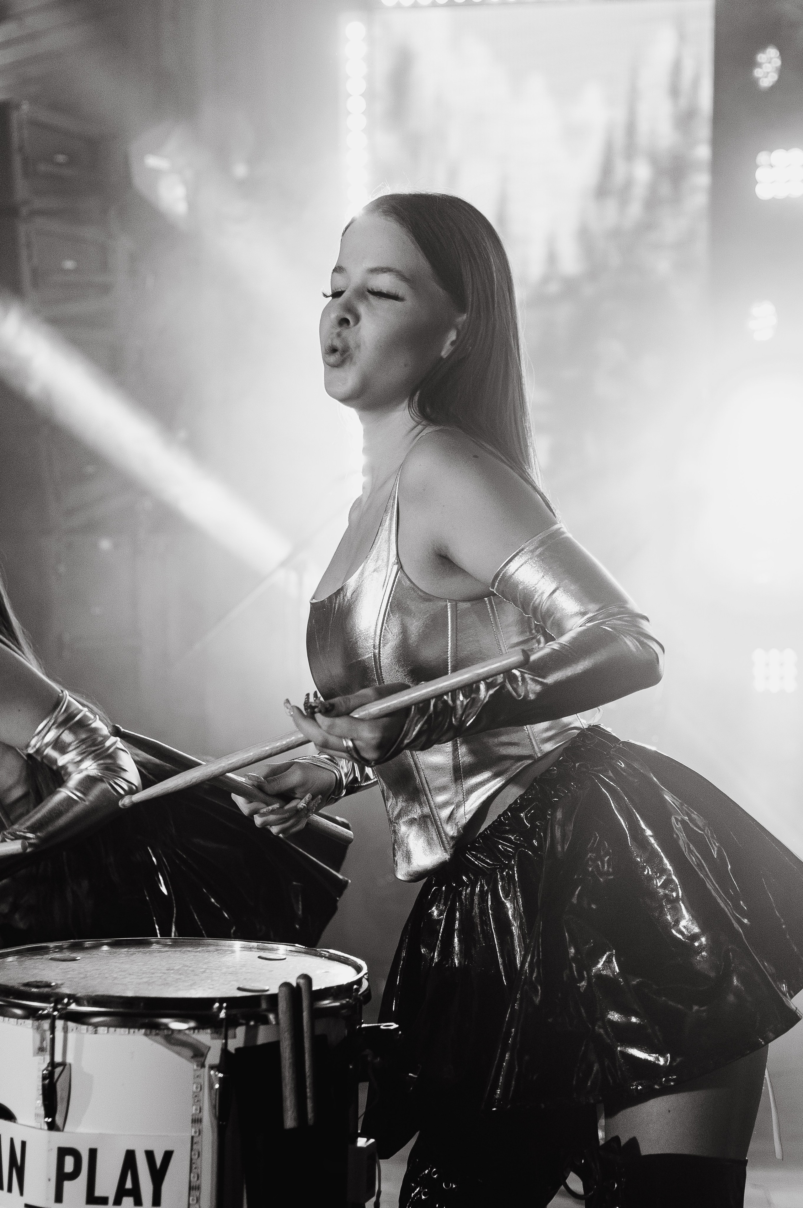 День рождения ведущего. Фотограф Виктория Ахметова Казань Москва