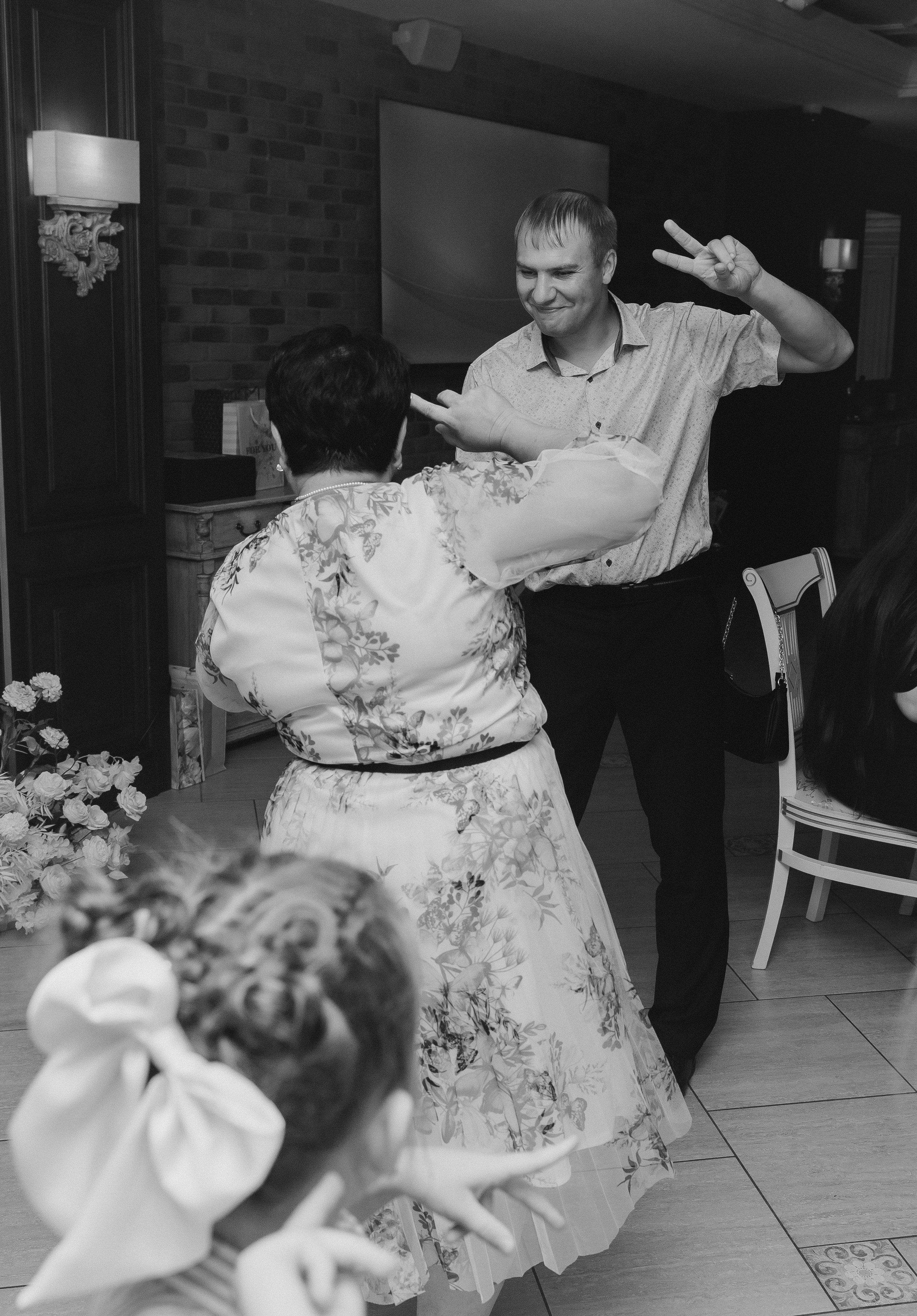 Евгений и Яна. Семейный и свадебный фотограф в Краснодаре Елизавета Замаева