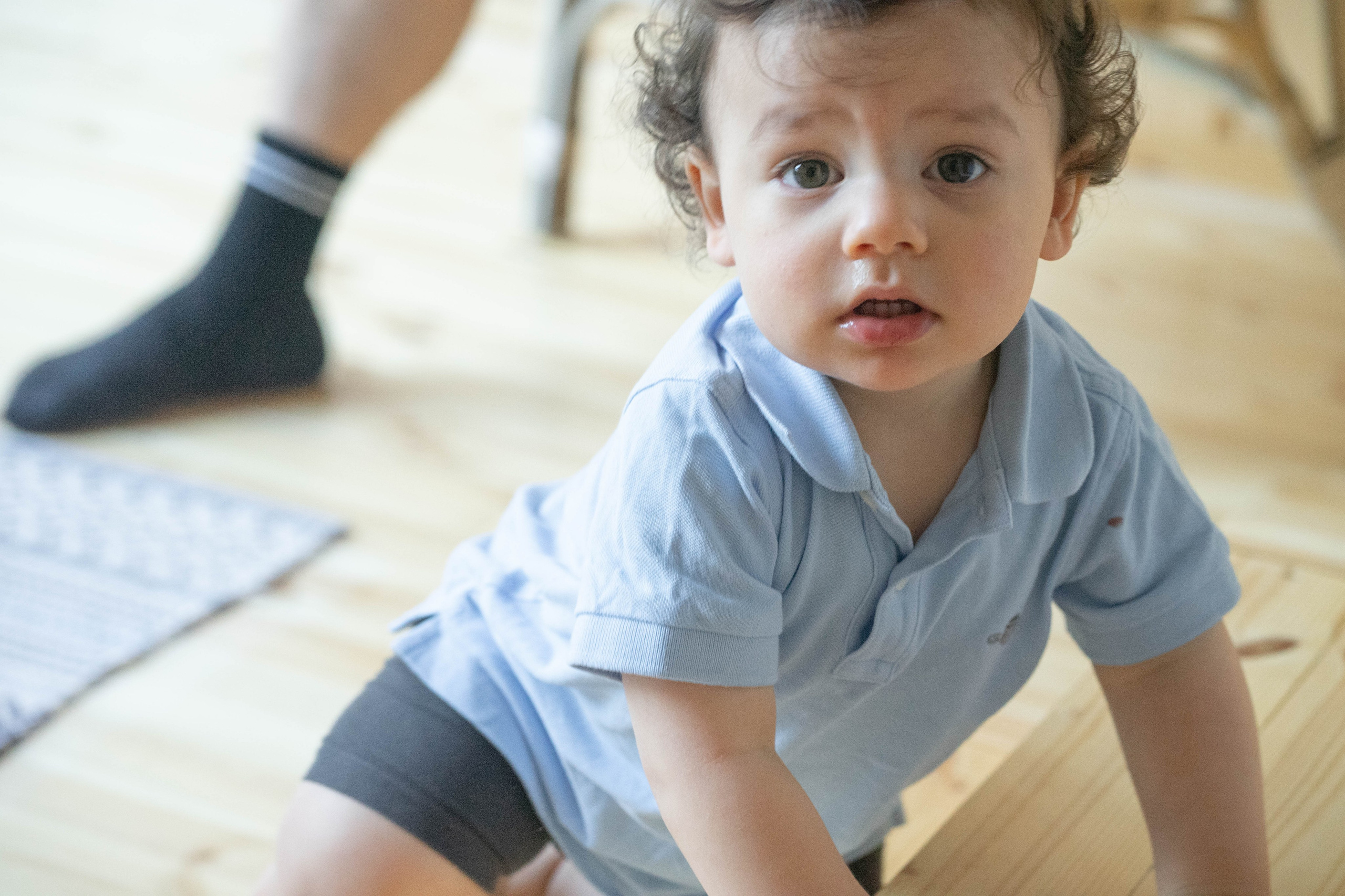 Boy. Lifestyle photographer Turku. I catch emotions in the frame