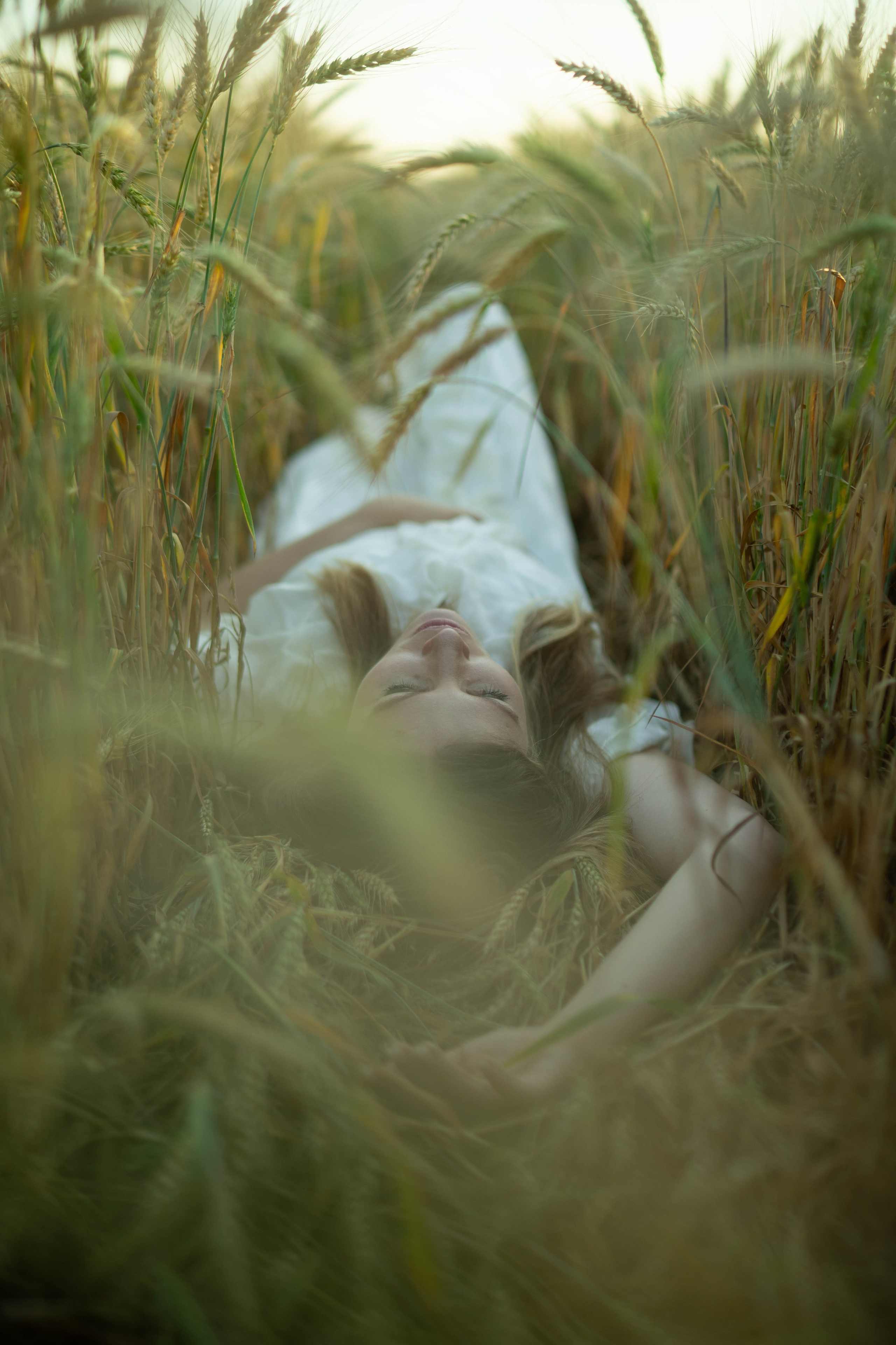 Lifestyle photographer Turku. I catch emotions in the frame