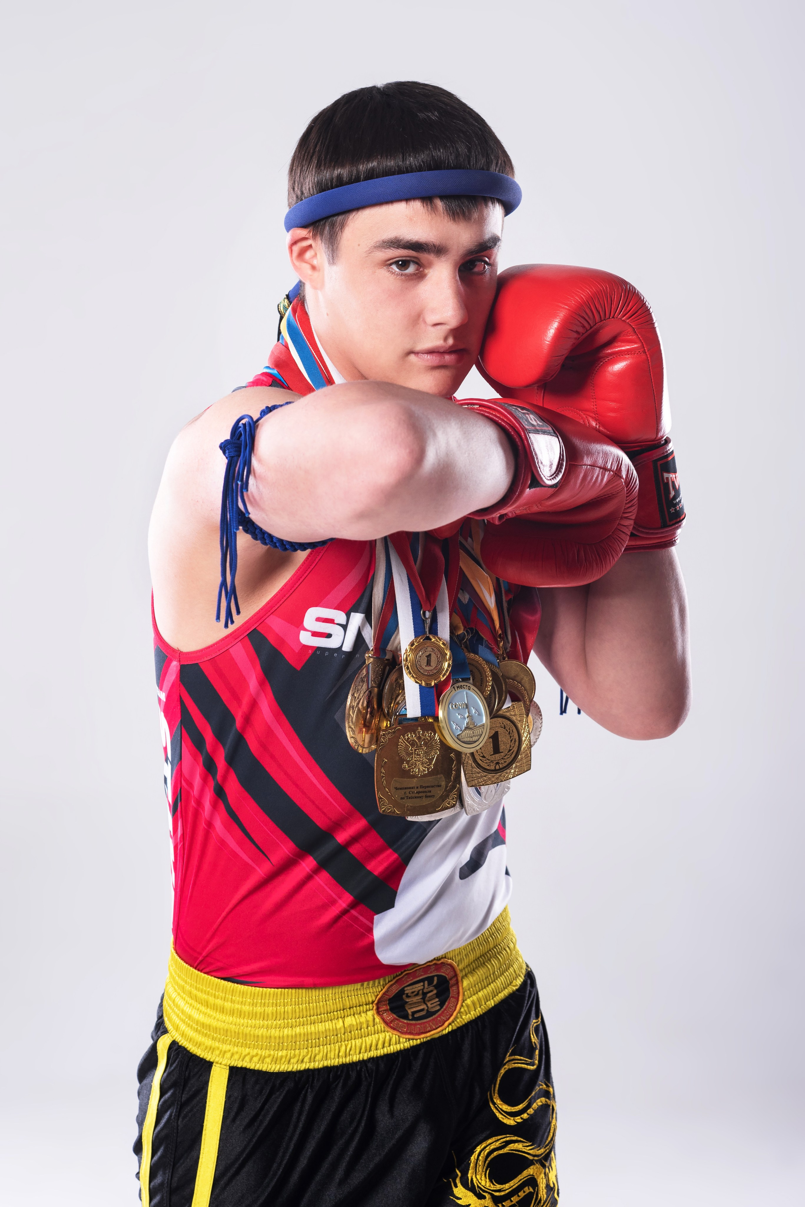 Спортсмены. Свадебный, портретный, коммерческий, предметный фотограф в Ставрополе Иван Белашов