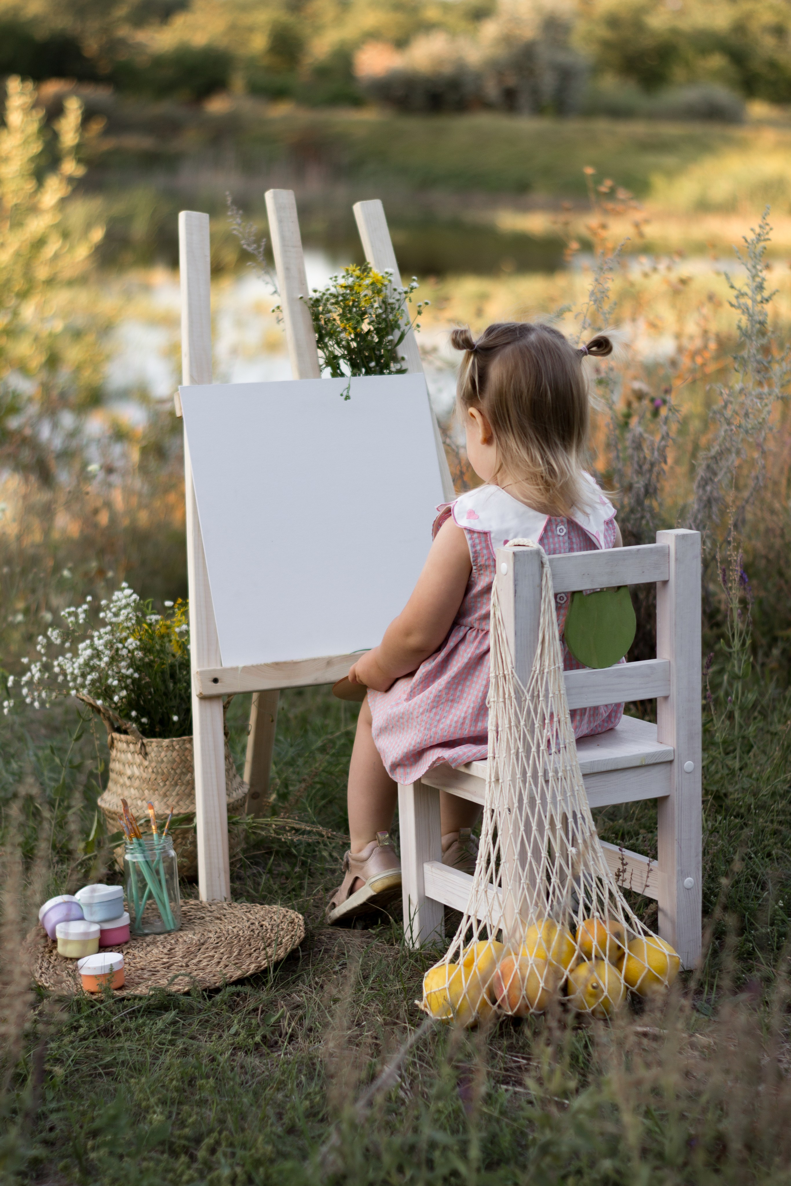 Детская съемка. Наталья Сологуб|Фотограф|Ростов-на-Дону