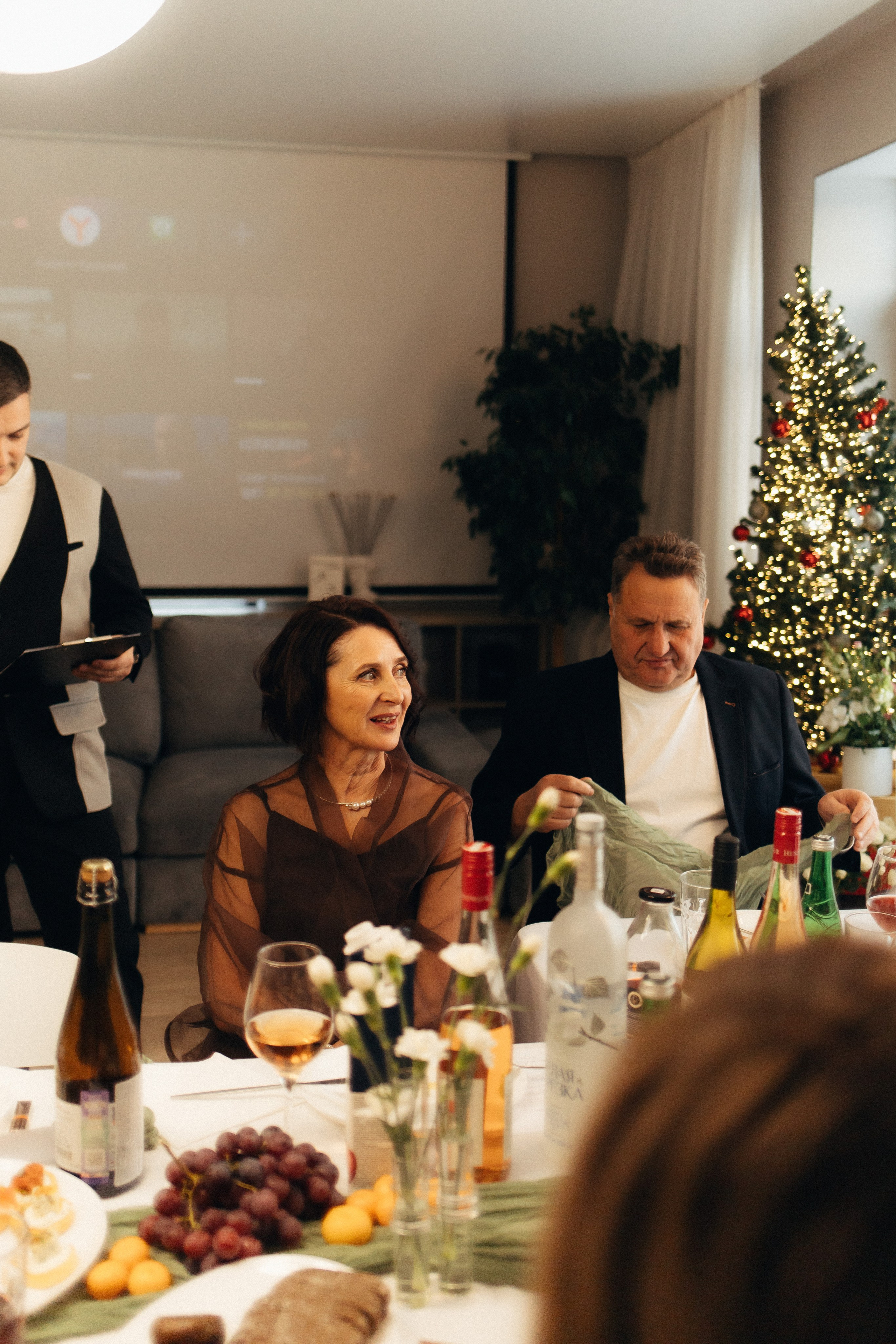 Никита и Елизавета. Катерина Аникеева | Фотограф | Екатеринбург