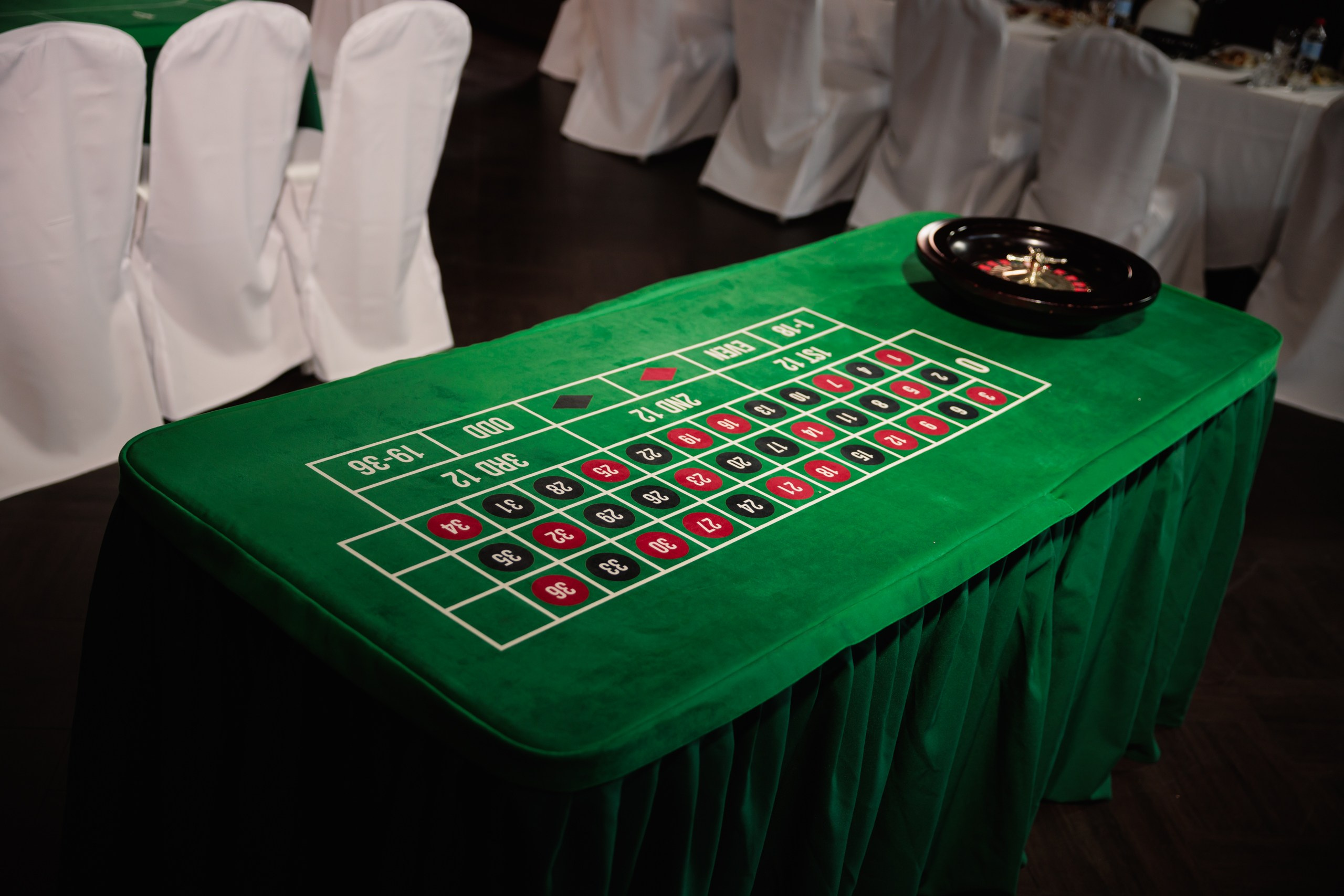 UDS. Фотограф в Ижевске и Казани Богданов Яков