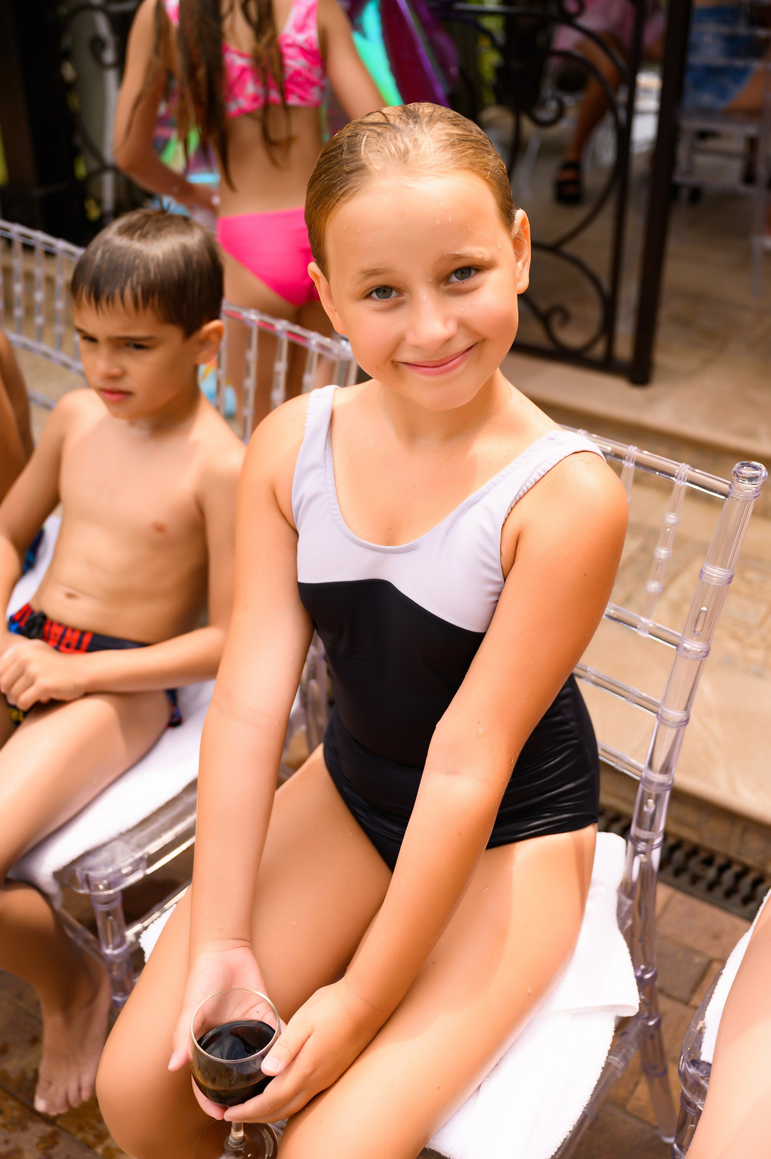 22.07.24. Свадебный и семейный фотограф в Краснодаре