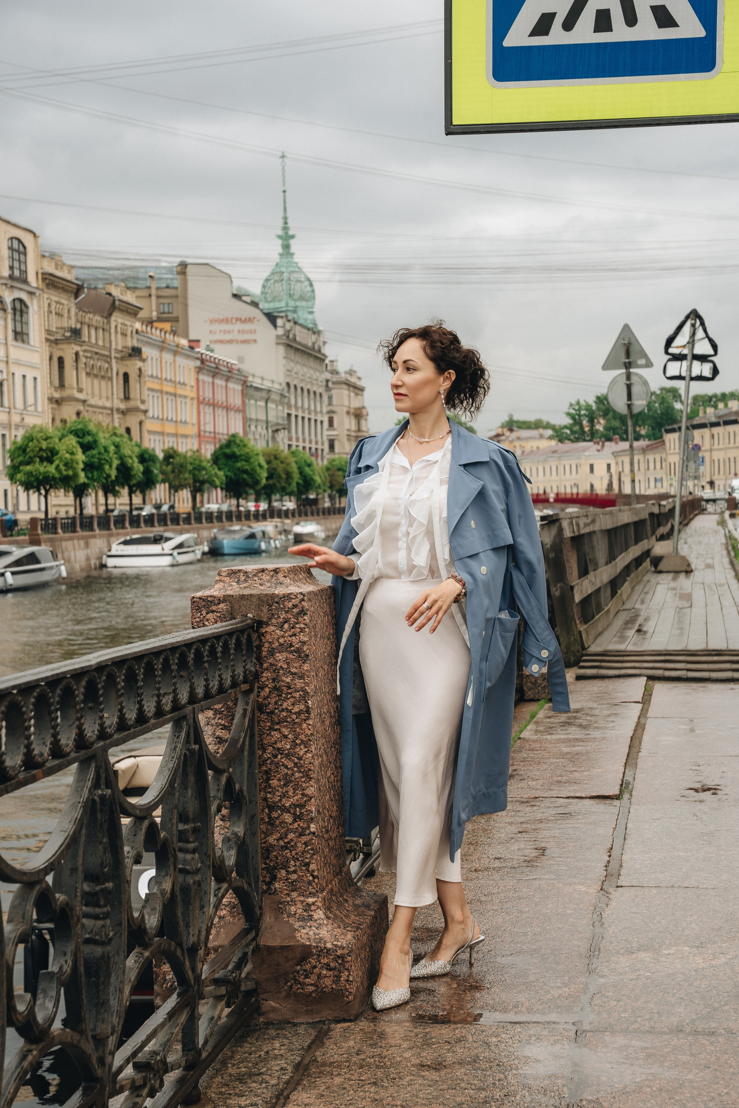 Anna. Фотограф Санкт-Петербург/Гомель Виктория Петрова